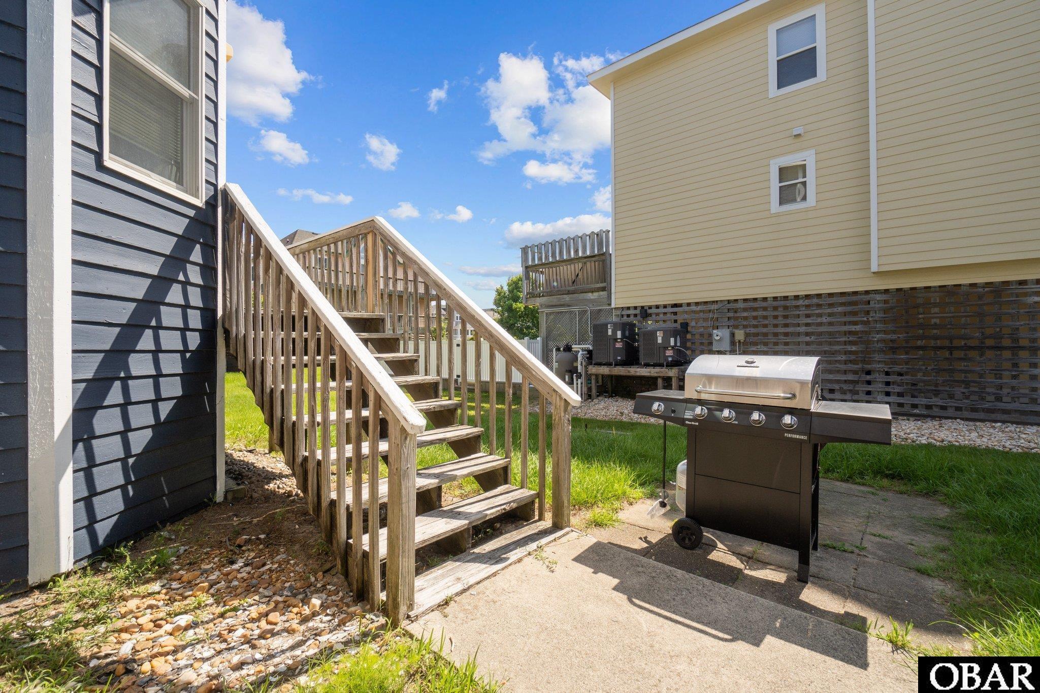 785 Kings Grant Drive, Corolla, NC 27927, 6 Bedrooms Bedrooms, ,5 BathroomsBathrooms,Residential,For sale,Kings Grant Drive,126219