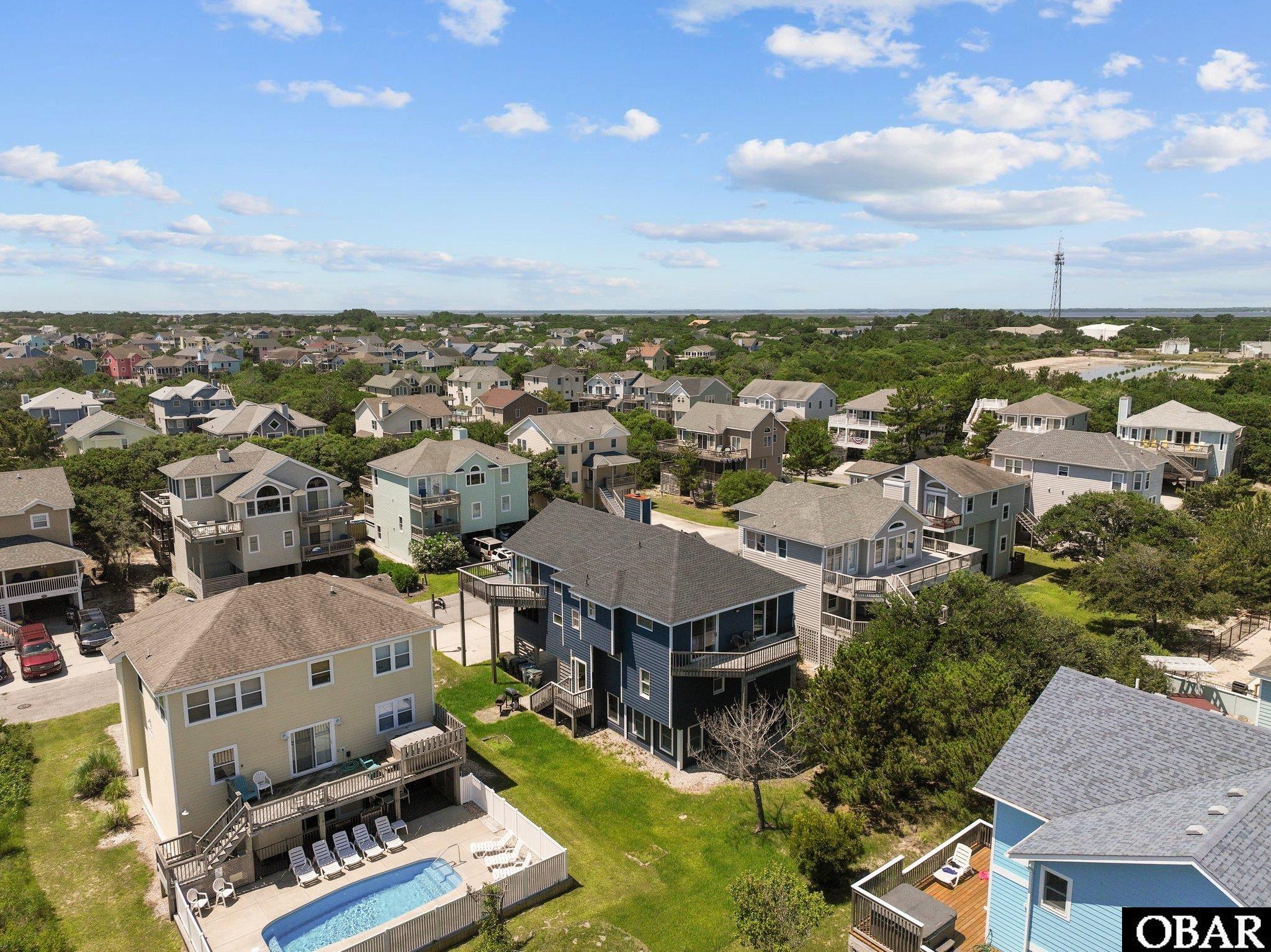 785 Kings Grant Drive, Corolla, NC 27927, 6 Bedrooms Bedrooms, ,5 BathroomsBathrooms,Residential,For sale,Kings Grant Drive,126219