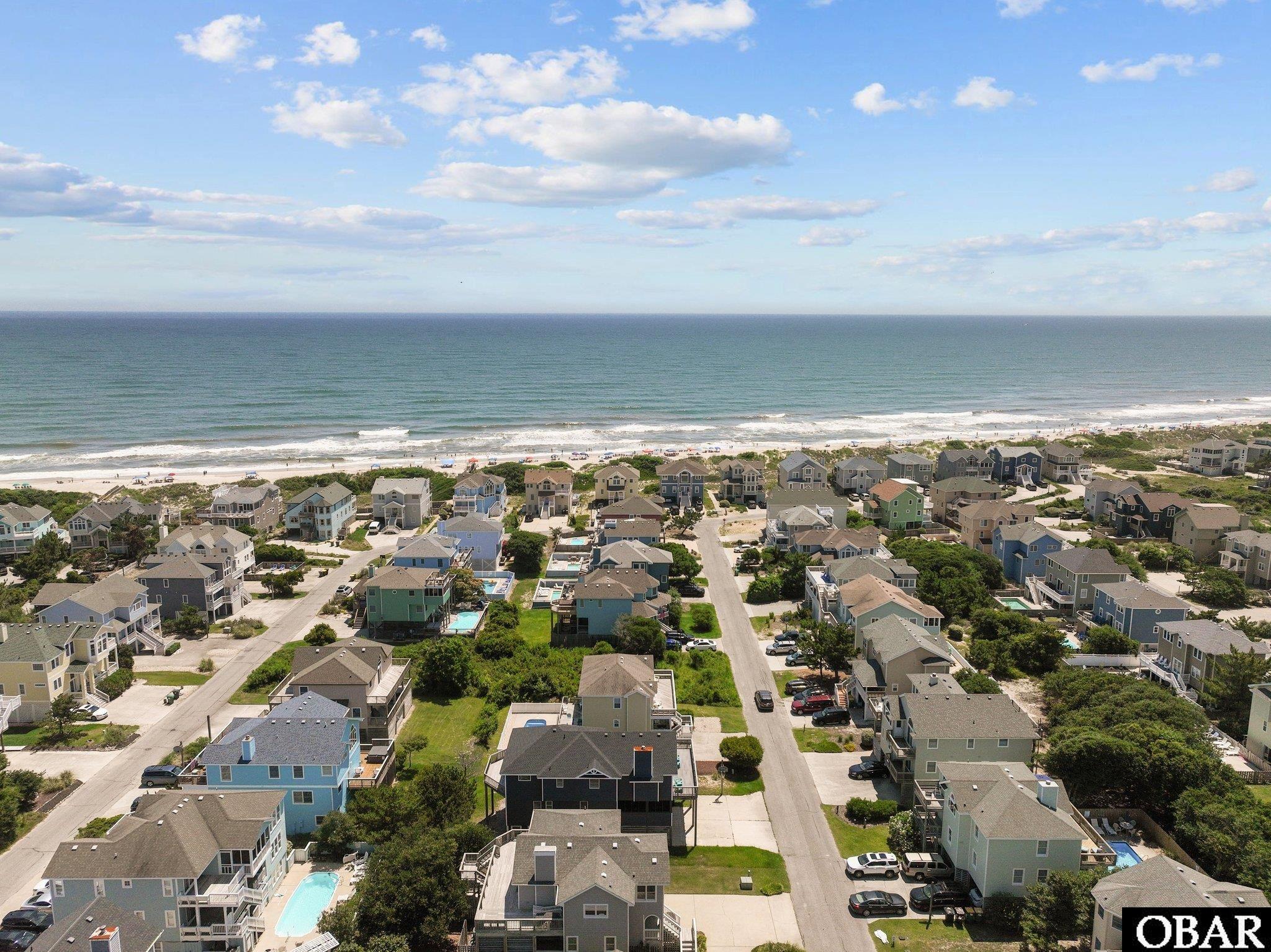 785 Kings Grant Drive, Corolla, NC 27927, 6 Bedrooms Bedrooms, ,5 BathroomsBathrooms,Residential,For sale,Kings Grant Drive,126219