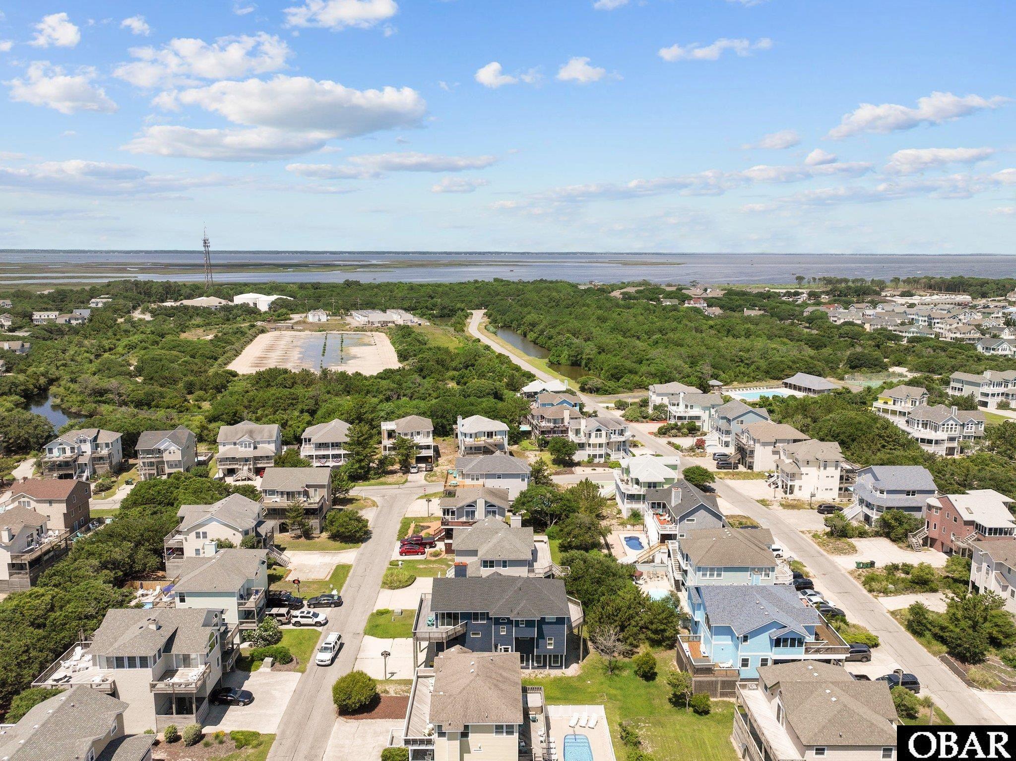 785 Kings Grant Drive, Corolla, NC 27927, 6 Bedrooms Bedrooms, ,5 BathroomsBathrooms,Residential,For sale,Kings Grant Drive,126219