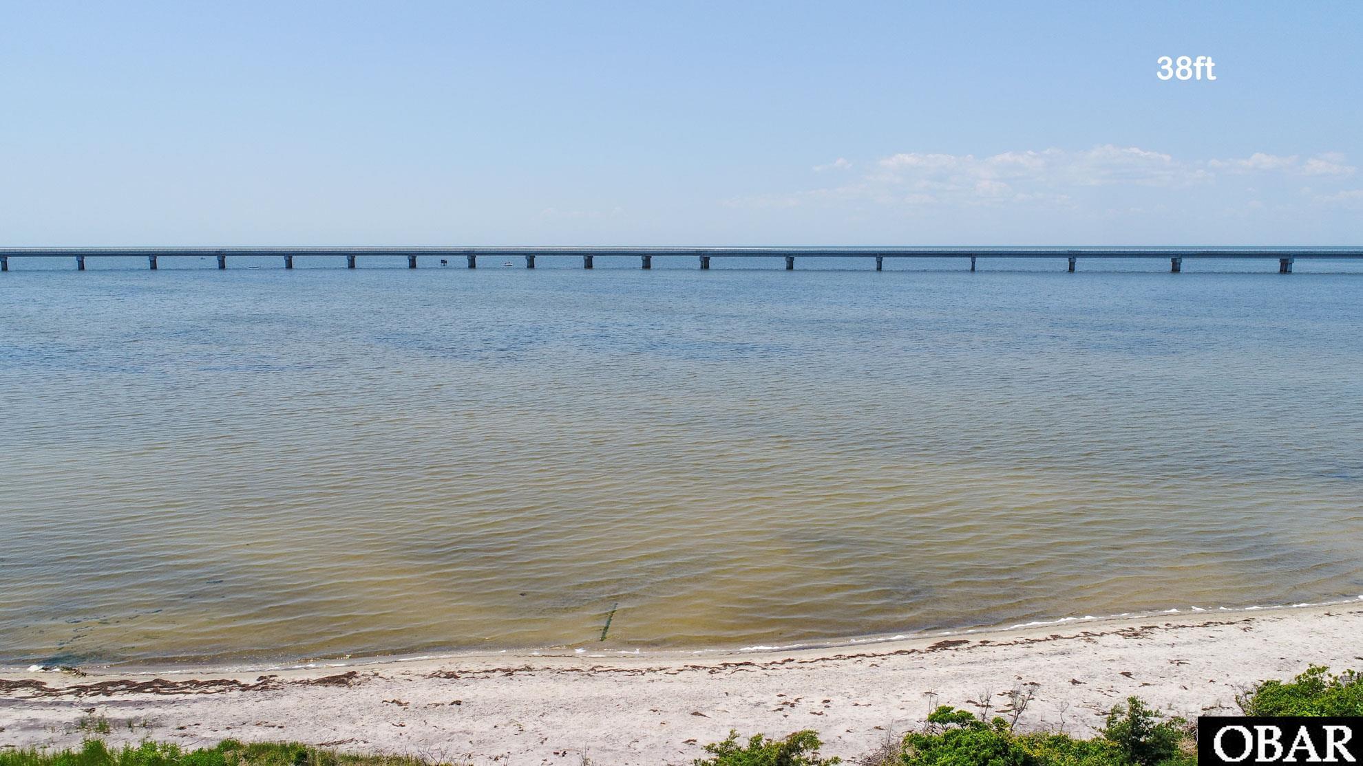 23056 Cross of Honor Way, Rodanthe, NC 27968, ,Lots/land,For sale,Cross of Honor Way,126222