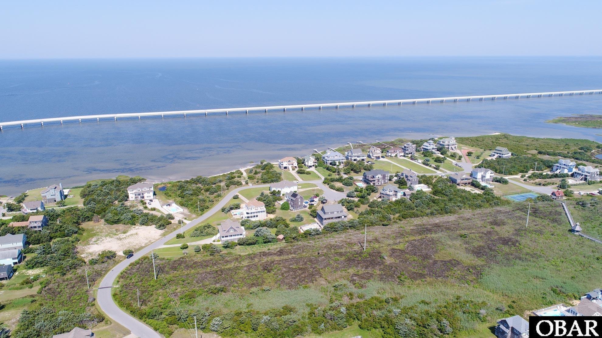 23056 Cross of Honor Way, Rodanthe, NC 27968, ,Lots/land,For sale,Cross of Honor Way,126222