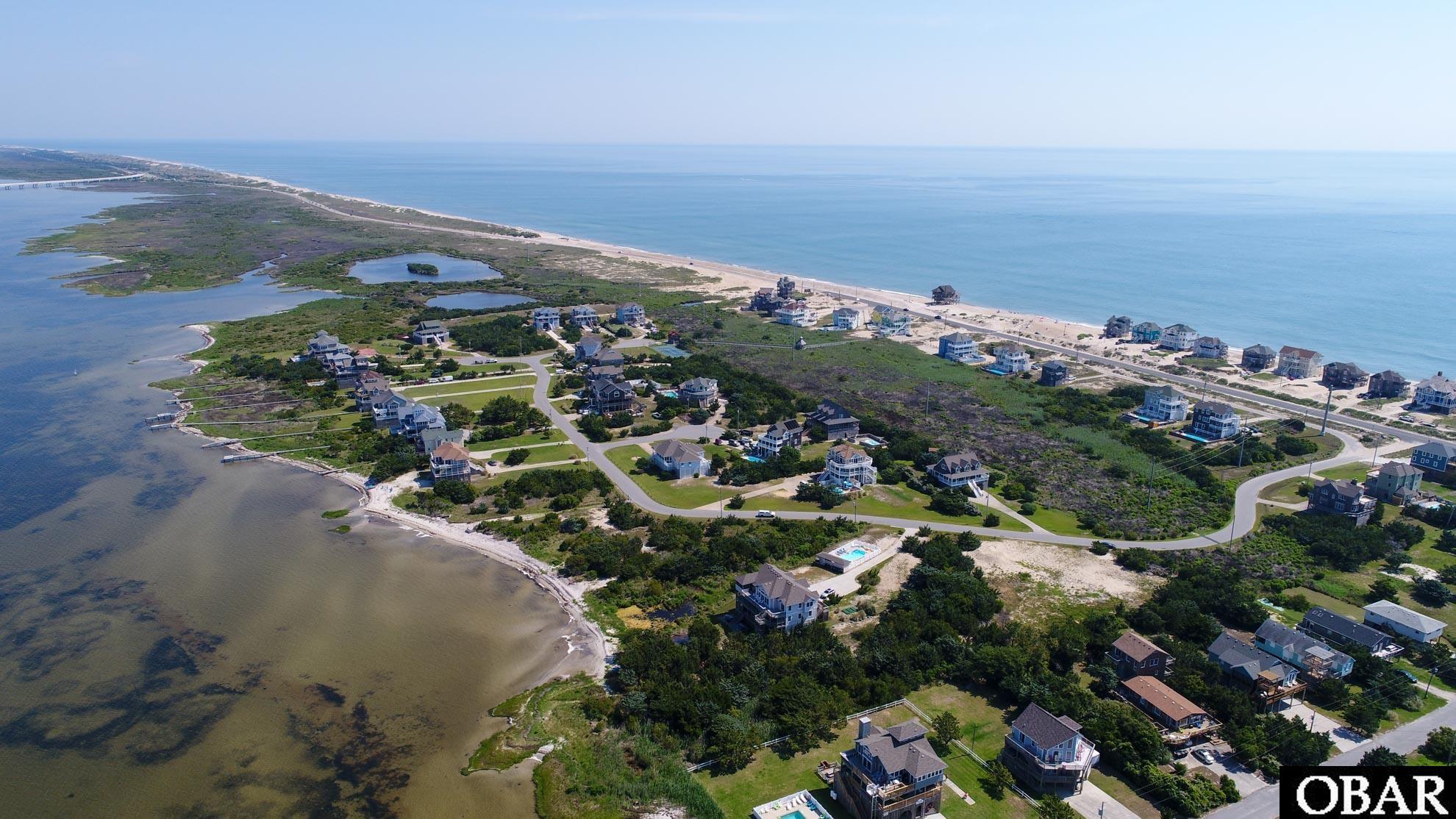 23056 Cross of Honor Way, Rodanthe, NC 27968, ,Lots/land,For sale,Cross of Honor Way,126222
