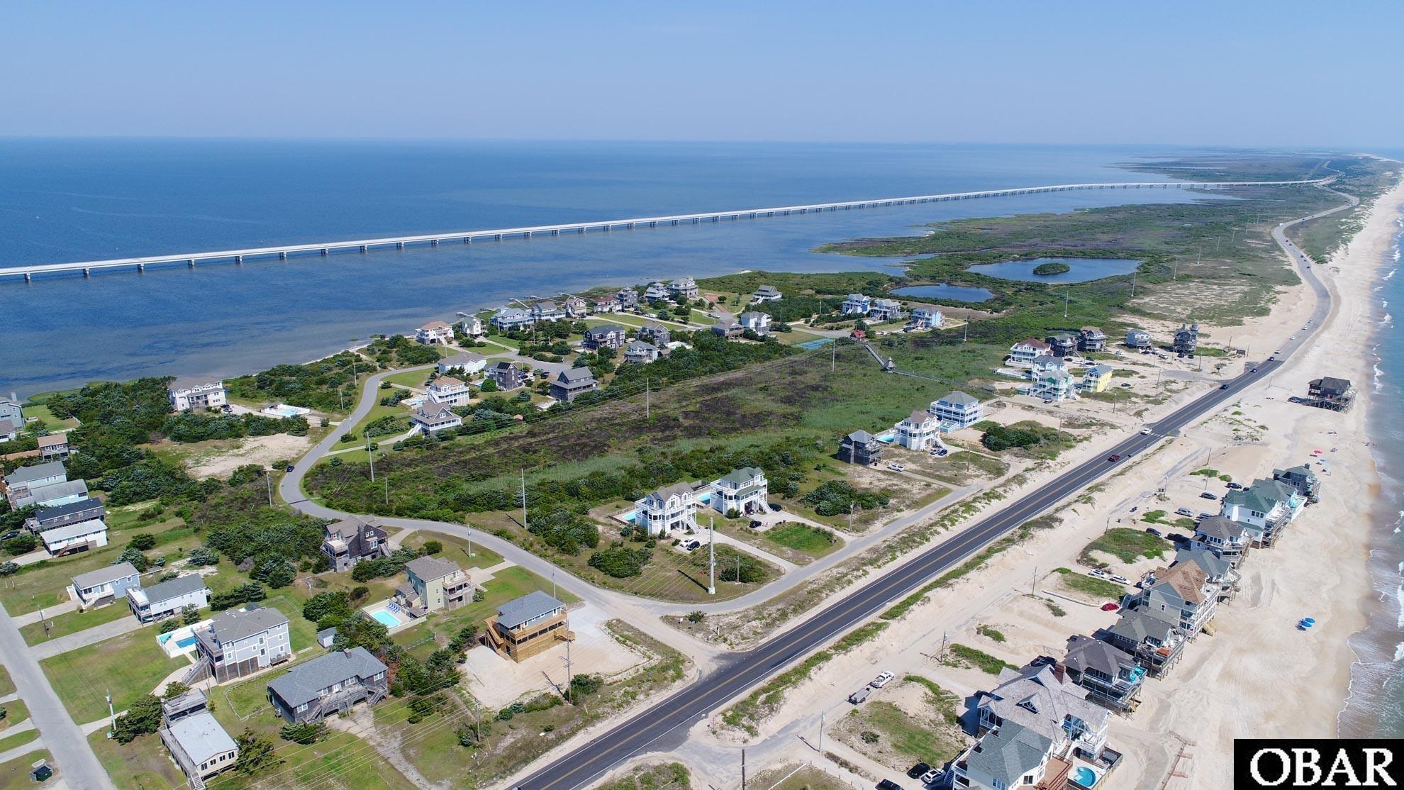 23056 Cross of Honor Way, Rodanthe, NC 27968, ,Lots/land,For sale,Cross of Honor Way,126222