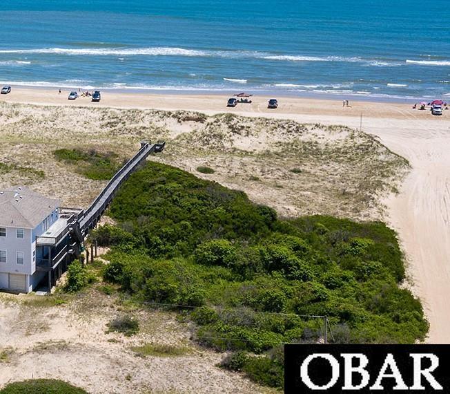 2201 Sandfiddler Road, Corolla, NC 27927, ,Lots/land,For sale,Sandfiddler Road,126224