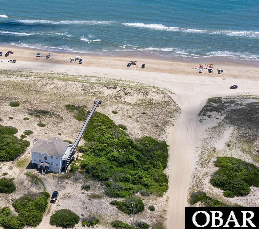 2201 Sandfiddler Road, Corolla, NC 27927, ,Lots/land,For sale,Sandfiddler Road,126224