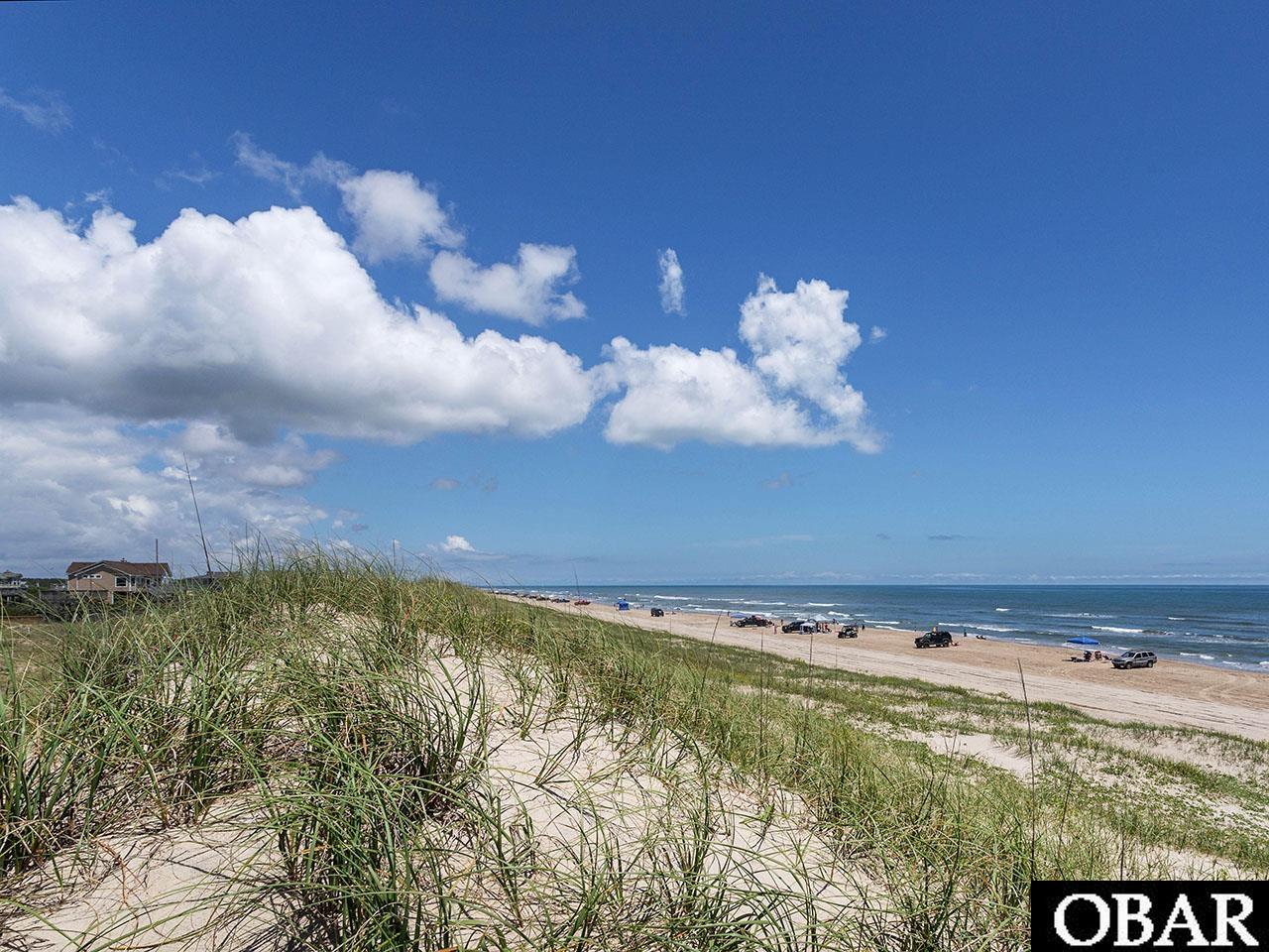 2201 Sandfiddler Road, Corolla, NC 27927, ,Lots/land,For sale,Sandfiddler Road,126224