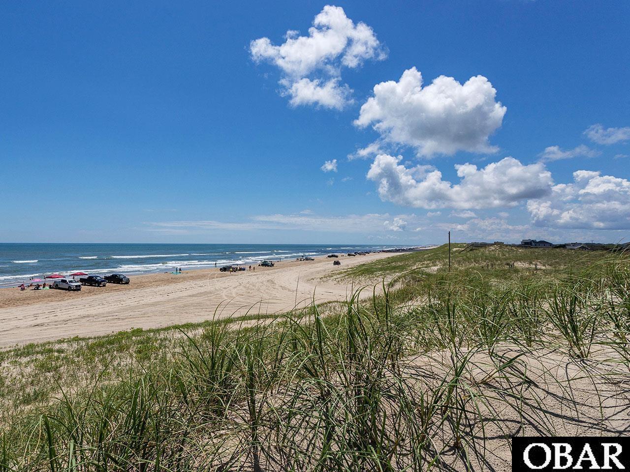 2201 Sandfiddler Road, Corolla, NC 27927, ,Lots/land,For sale,Sandfiddler Road,126224