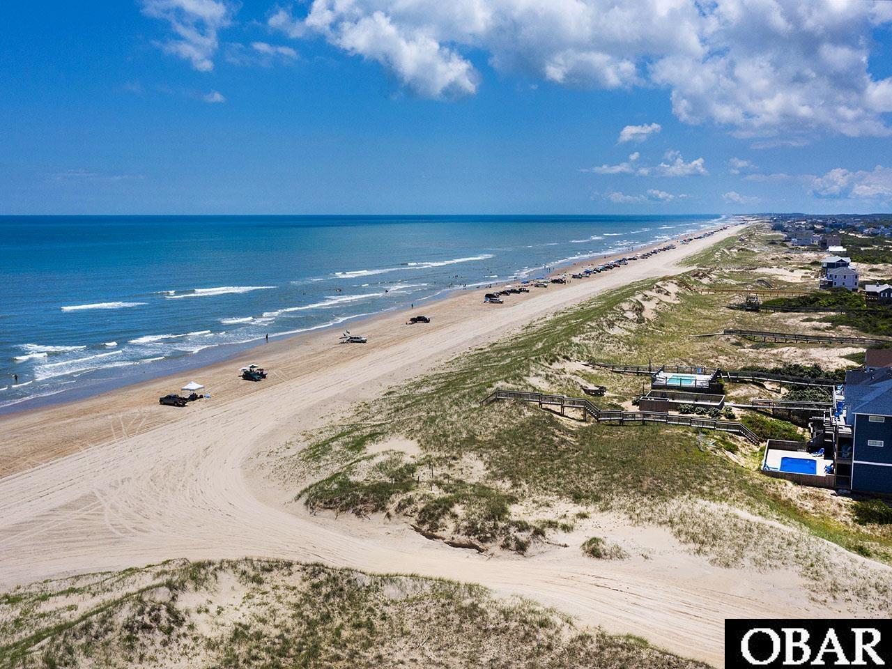 2201 Sandfiddler Road, Corolla, NC 27927, ,Lots/land,For sale,Sandfiddler Road,126224