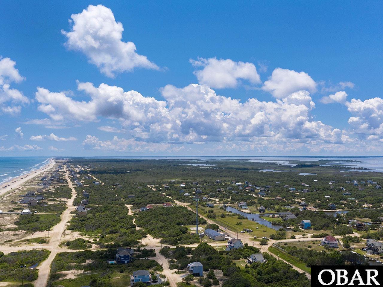 2201 Sandfiddler Road, Corolla, NC 27927, ,Lots/land,For sale,Sandfiddler Road,126224