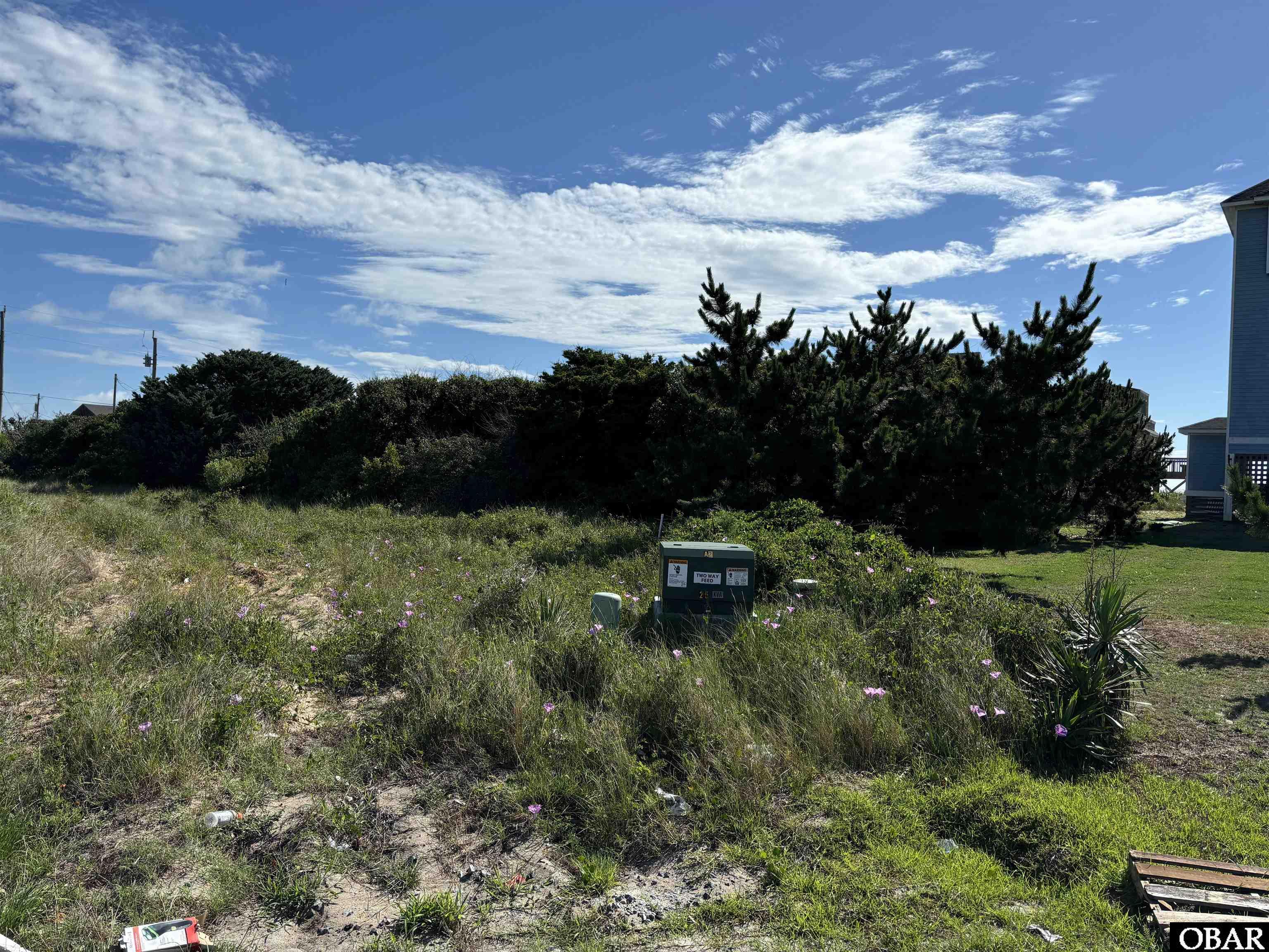 46048 Cape Court, Buxton, NC 27920, ,Lots/land,For sale,Cape Court,126225