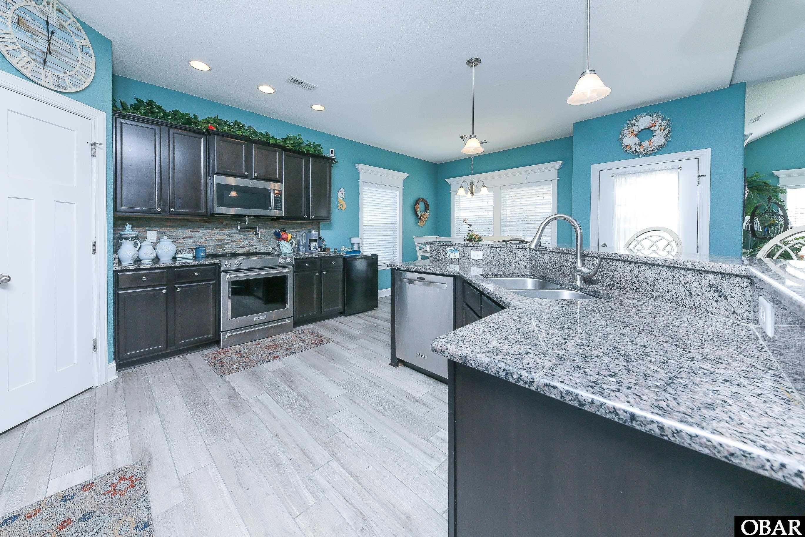 103 Bumbleberry Drive, Moyock, NC 27958, 4 Bedrooms Bedrooms, ,2 BathroomsBathrooms,Residential,For sale,Bumbleberry Drive,126236