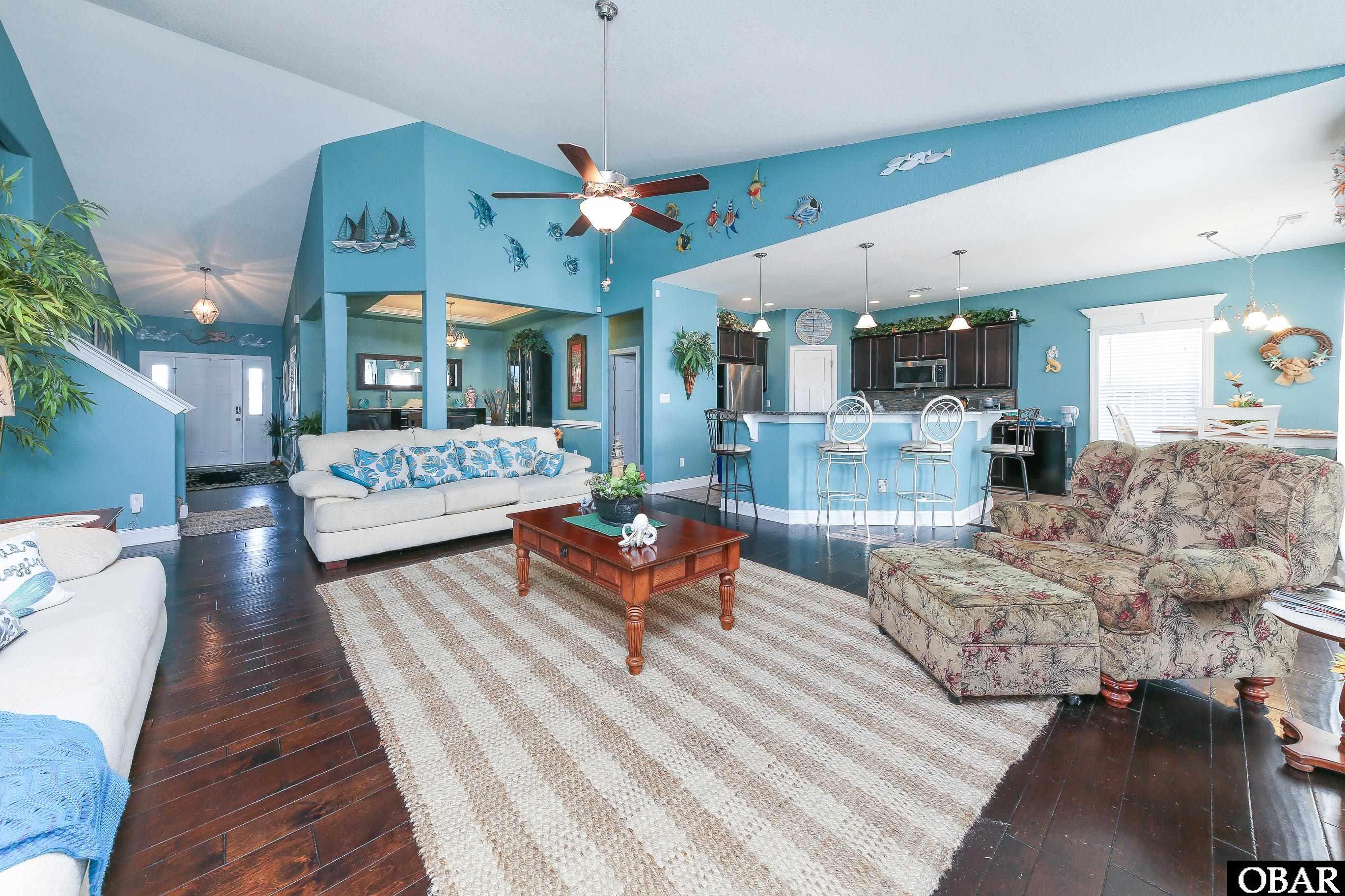 103 Bumbleberry Drive, Moyock, NC 27958, 4 Bedrooms Bedrooms, ,2 BathroomsBathrooms,Residential,For sale,Bumbleberry Drive,126236