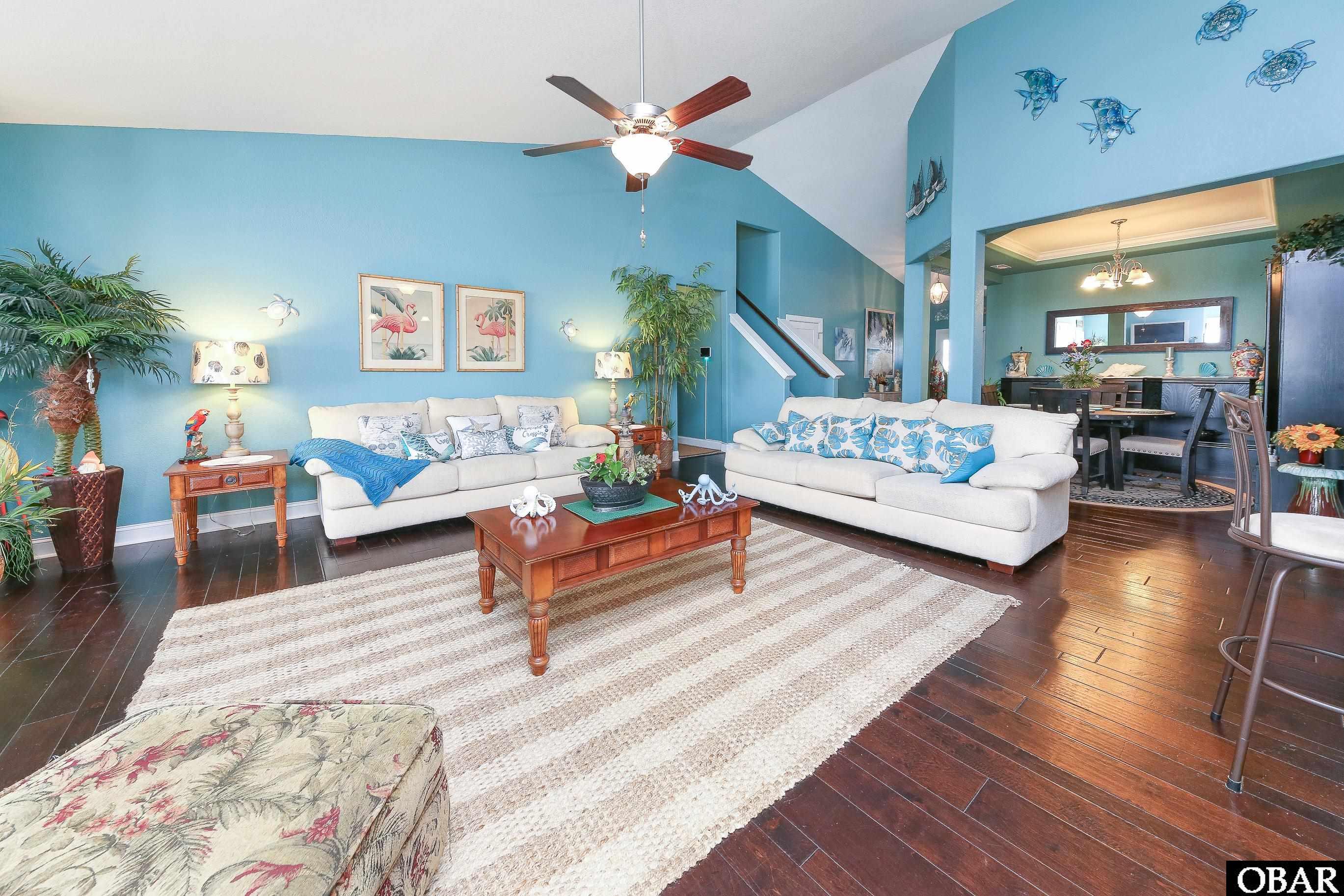 103 Bumbleberry Drive, Moyock, NC 27958, 4 Bedrooms Bedrooms, ,2 BathroomsBathrooms,Residential,For sale,Bumbleberry Drive,126236