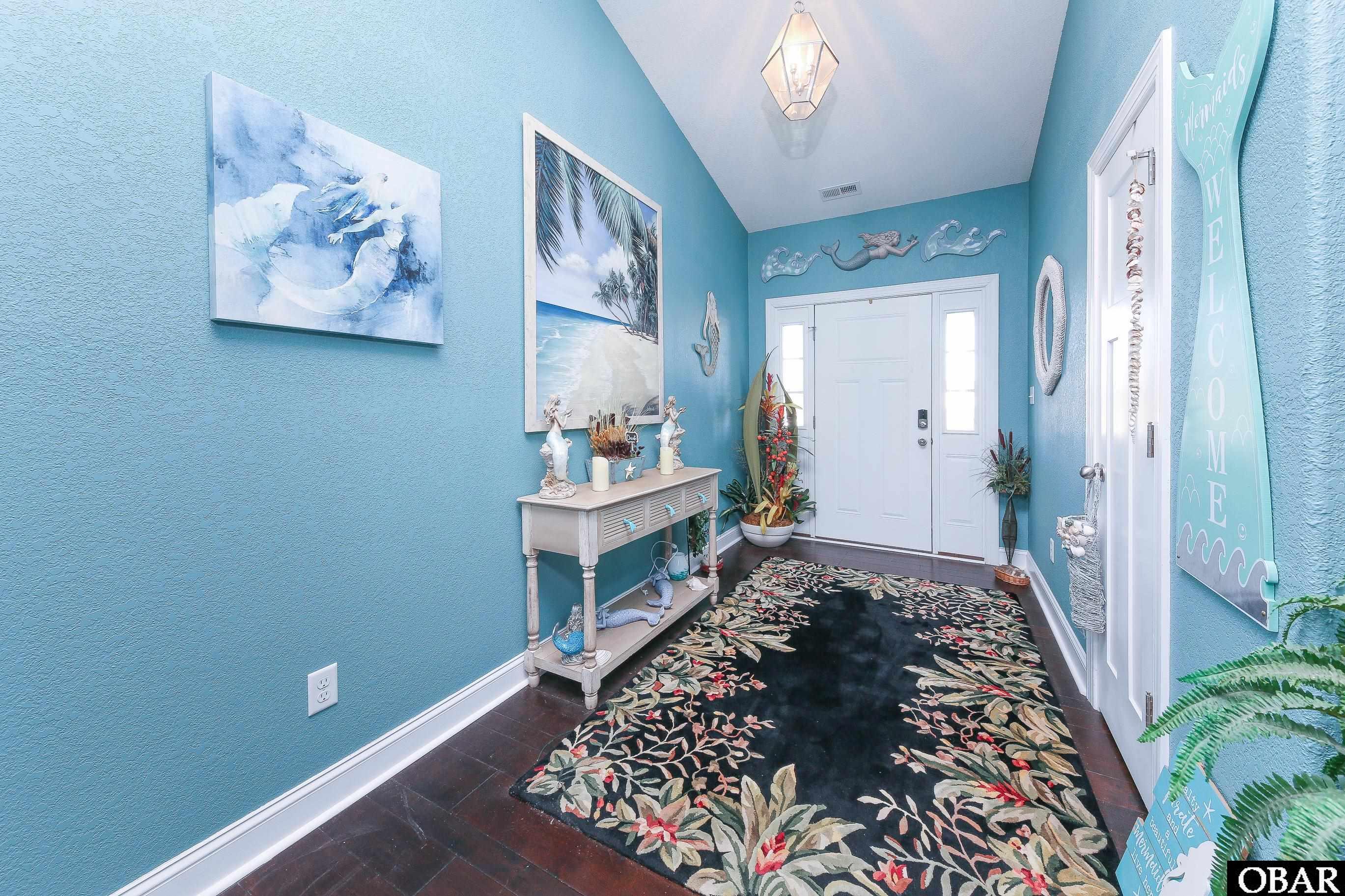 103 Bumbleberry Drive, Moyock, NC 27958, 4 Bedrooms Bedrooms, ,2 BathroomsBathrooms,Residential,For sale,Bumbleberry Drive,126236