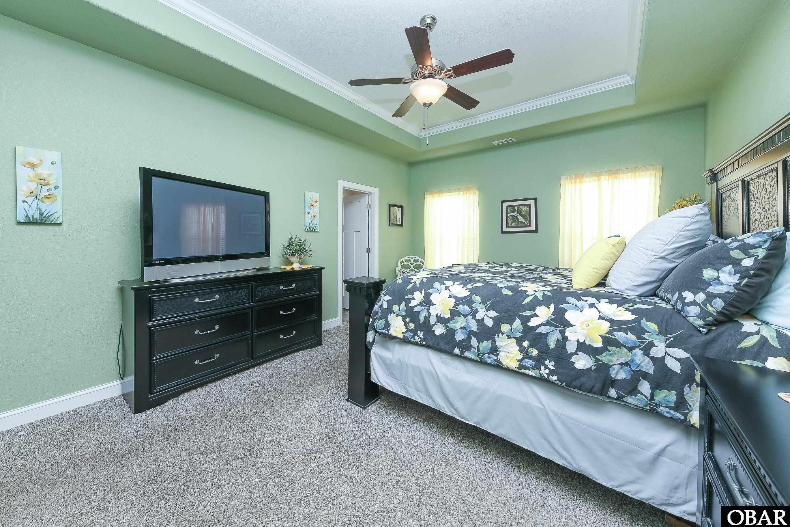 103 Bumbleberry Drive, Moyock, NC 27958, 4 Bedrooms Bedrooms, ,2 BathroomsBathrooms,Residential,For sale,Bumbleberry Drive,126236