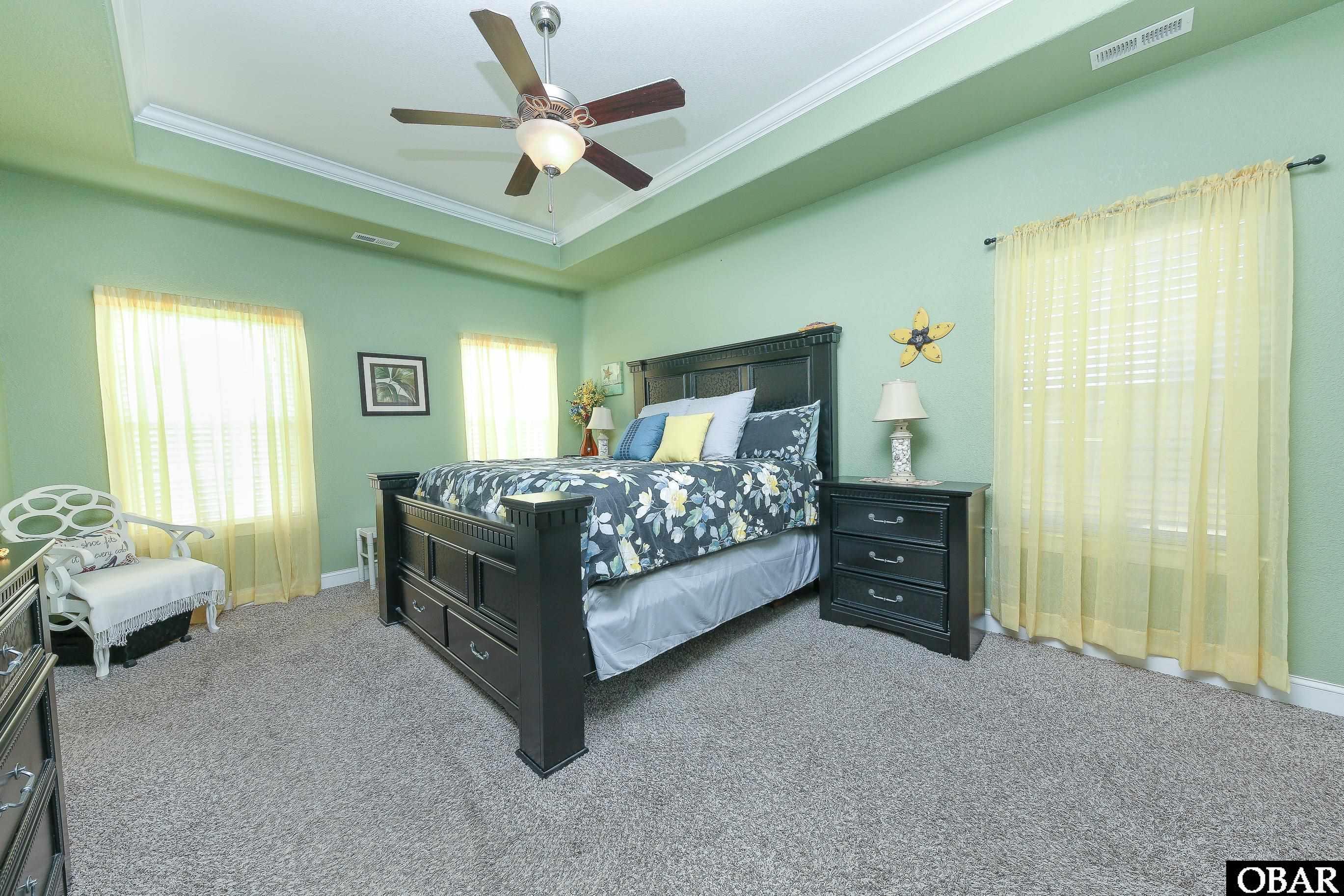103 Bumbleberry Drive, Moyock, NC 27958, 4 Bedrooms Bedrooms, ,2 BathroomsBathrooms,Residential,For sale,Bumbleberry Drive,126236