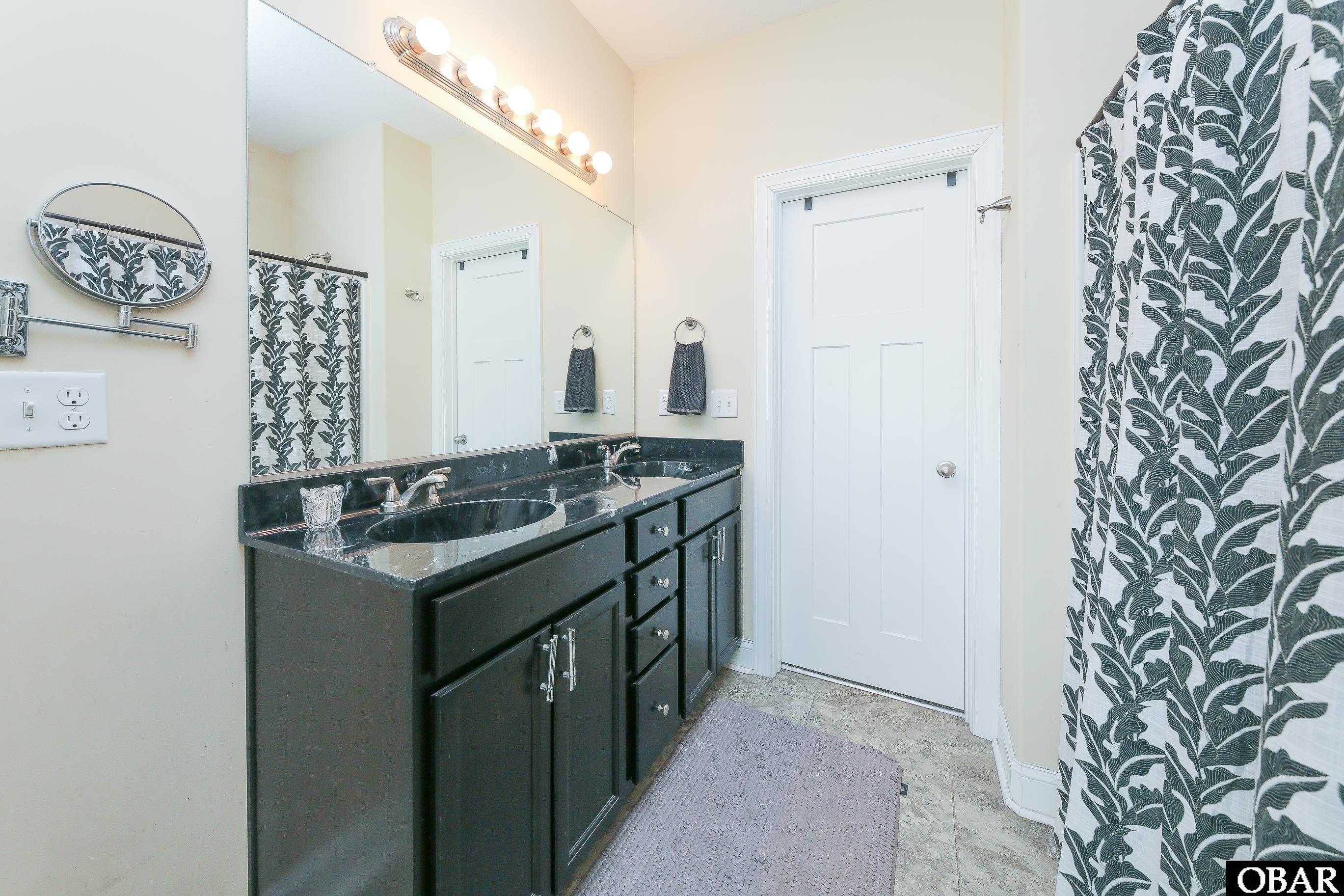 103 Bumbleberry Drive, Moyock, NC 27958, 4 Bedrooms Bedrooms, ,2 BathroomsBathrooms,Residential,For sale,Bumbleberry Drive,126236