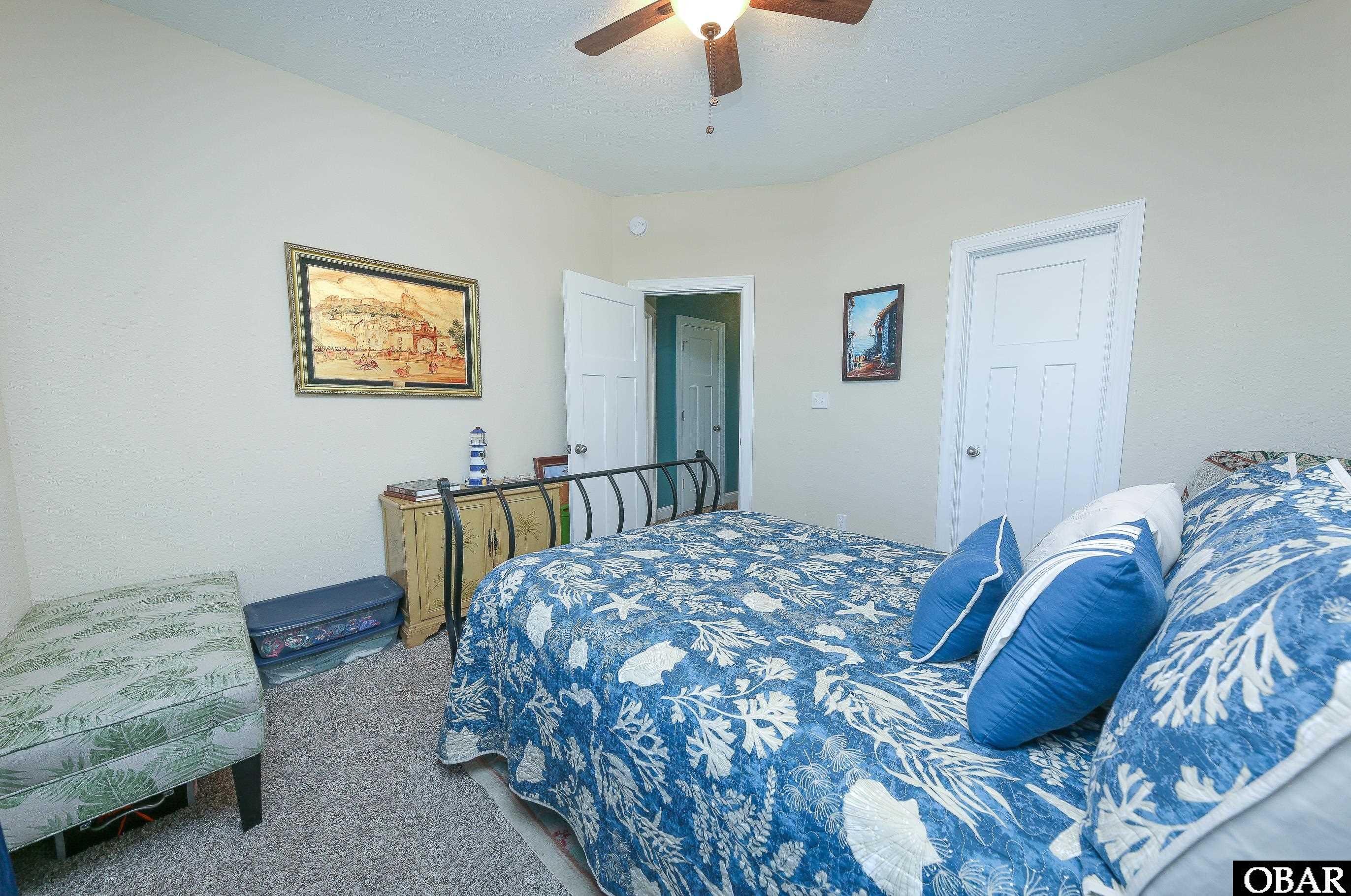 103 Bumbleberry Drive, Moyock, NC 27958, 4 Bedrooms Bedrooms, ,2 BathroomsBathrooms,Residential,For sale,Bumbleberry Drive,126236