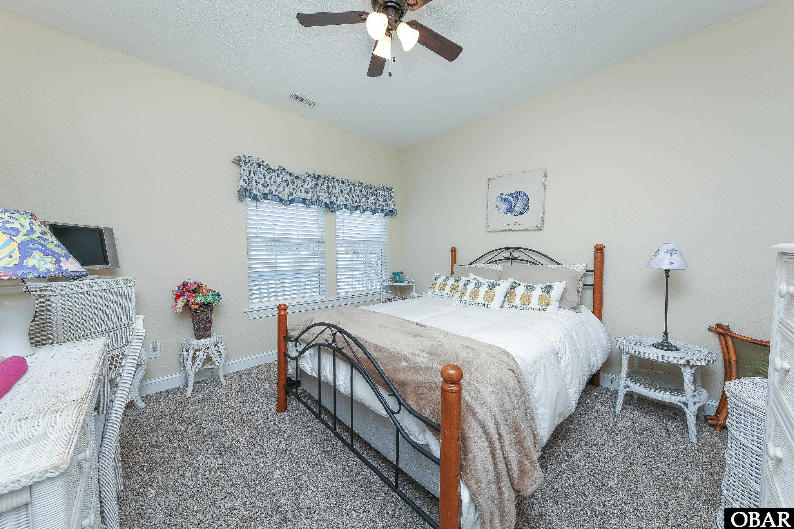 103 Bumbleberry Drive, Moyock, NC 27958, 4 Bedrooms Bedrooms, ,2 BathroomsBathrooms,Residential,For sale,Bumbleberry Drive,126236