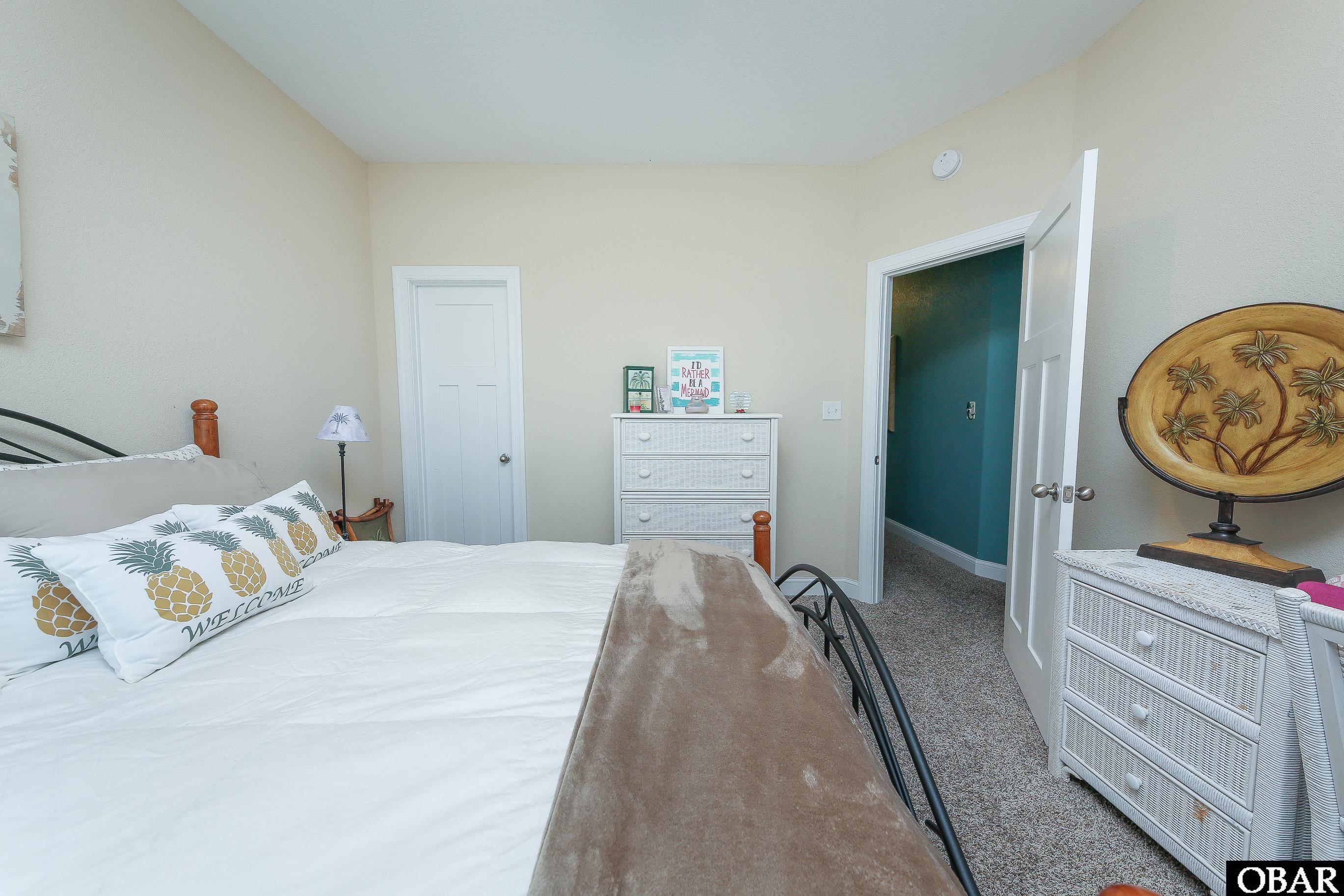 103 Bumbleberry Drive, Moyock, NC 27958, 4 Bedrooms Bedrooms, ,2 BathroomsBathrooms,Residential,For sale,Bumbleberry Drive,126236