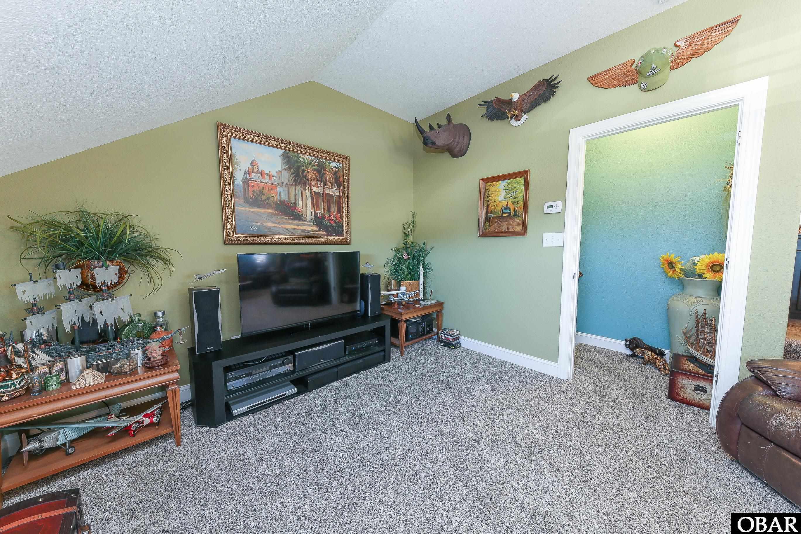 103 Bumbleberry Drive, Moyock, NC 27958, 4 Bedrooms Bedrooms, ,2 BathroomsBathrooms,Residential,For sale,Bumbleberry Drive,126236