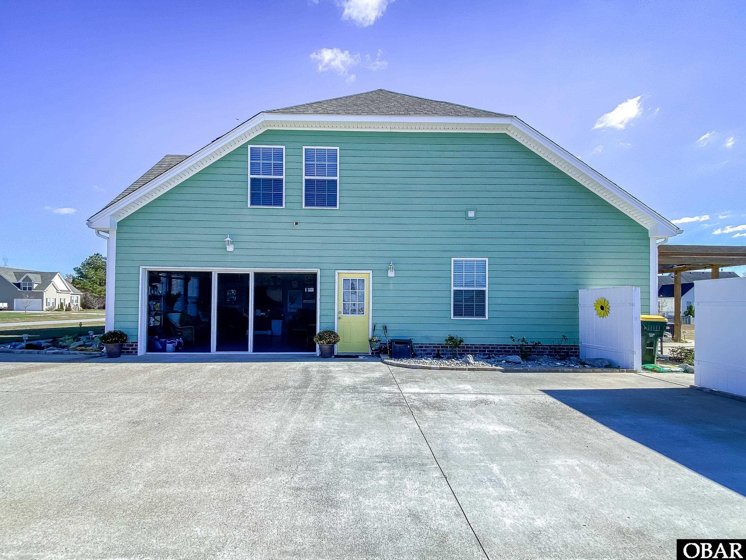 103 Bumbleberry Drive, Moyock, NC 27958, 4 Bedrooms Bedrooms, ,2 BathroomsBathrooms,Residential,For sale,Bumbleberry Drive,126236