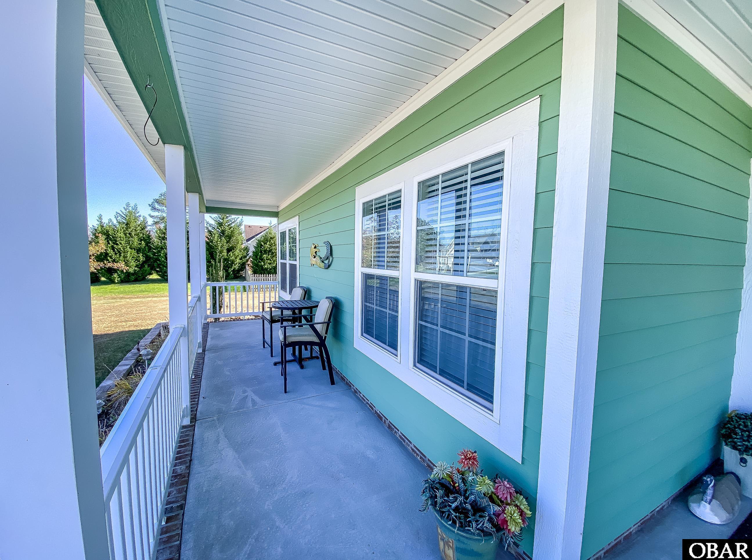 103 Bumbleberry Drive, Moyock, NC 27958, 4 Bedrooms Bedrooms, ,2 BathroomsBathrooms,Residential,For sale,Bumbleberry Drive,126236