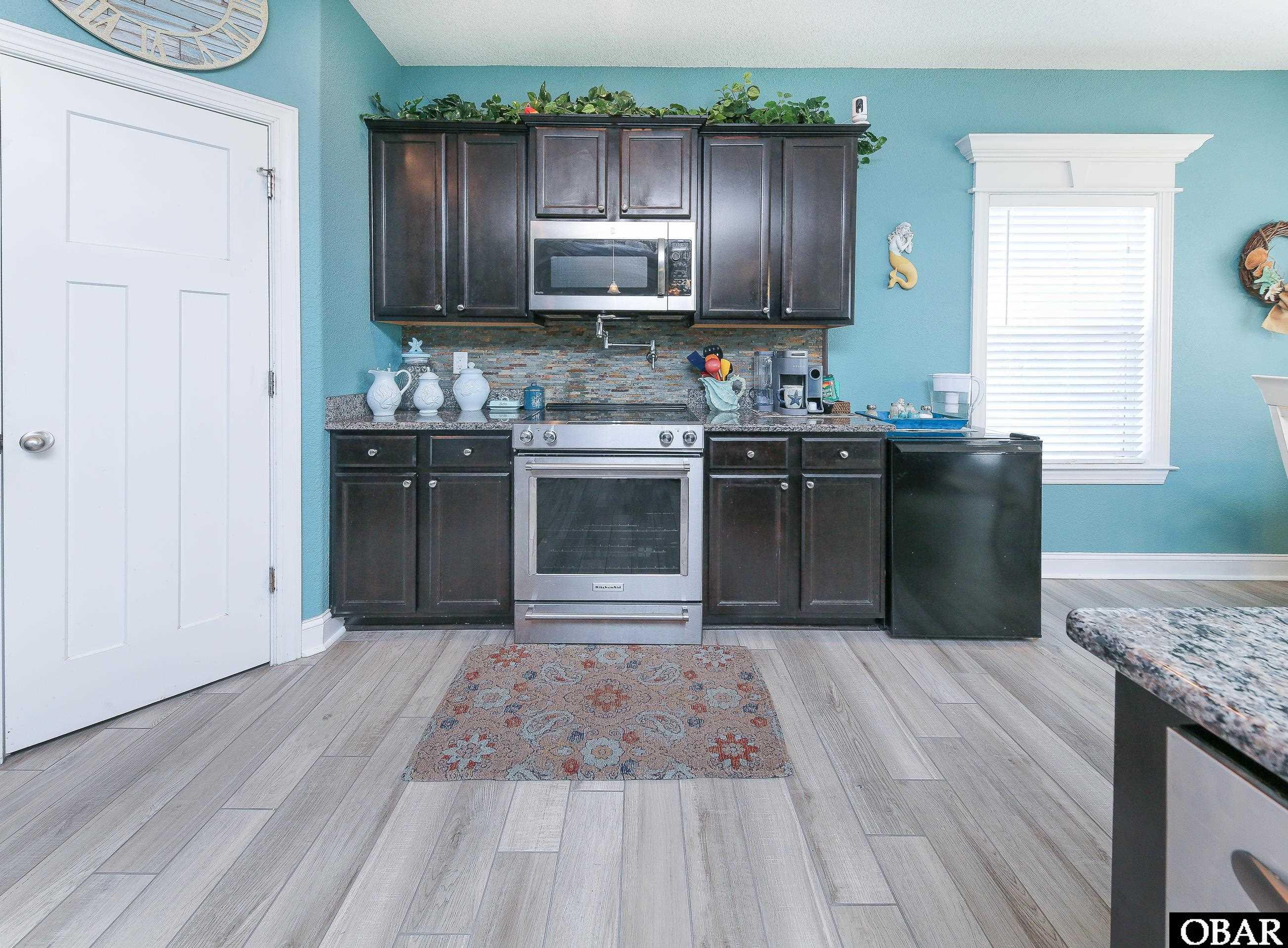 103 Bumbleberry Drive, Moyock, NC 27958, 4 Bedrooms Bedrooms, ,2 BathroomsBathrooms,Residential,For sale,Bumbleberry Drive,126236