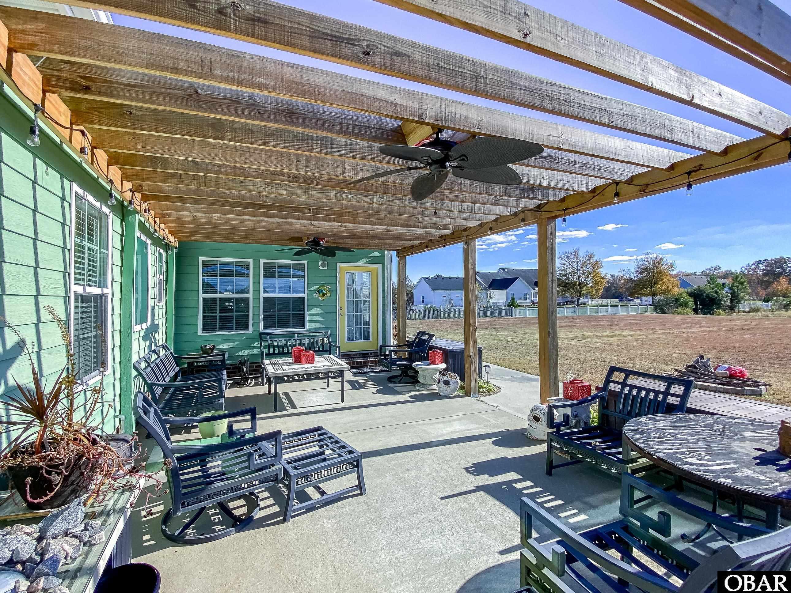 103 Bumbleberry Drive, Moyock, NC 27958, 4 Bedrooms Bedrooms, ,2 BathroomsBathrooms,Residential,For sale,Bumbleberry Drive,126236