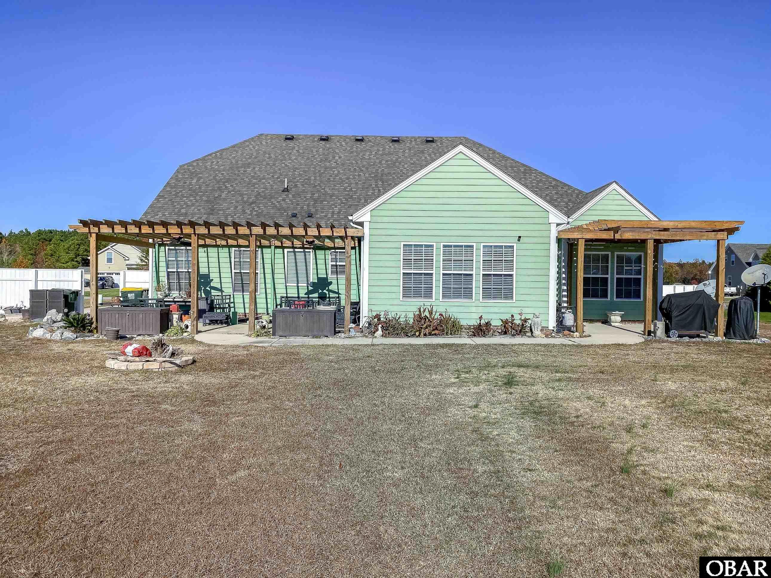 103 Bumbleberry Drive, Moyock, NC 27958, 4 Bedrooms Bedrooms, ,2 BathroomsBathrooms,Residential,For sale,Bumbleberry Drive,126236