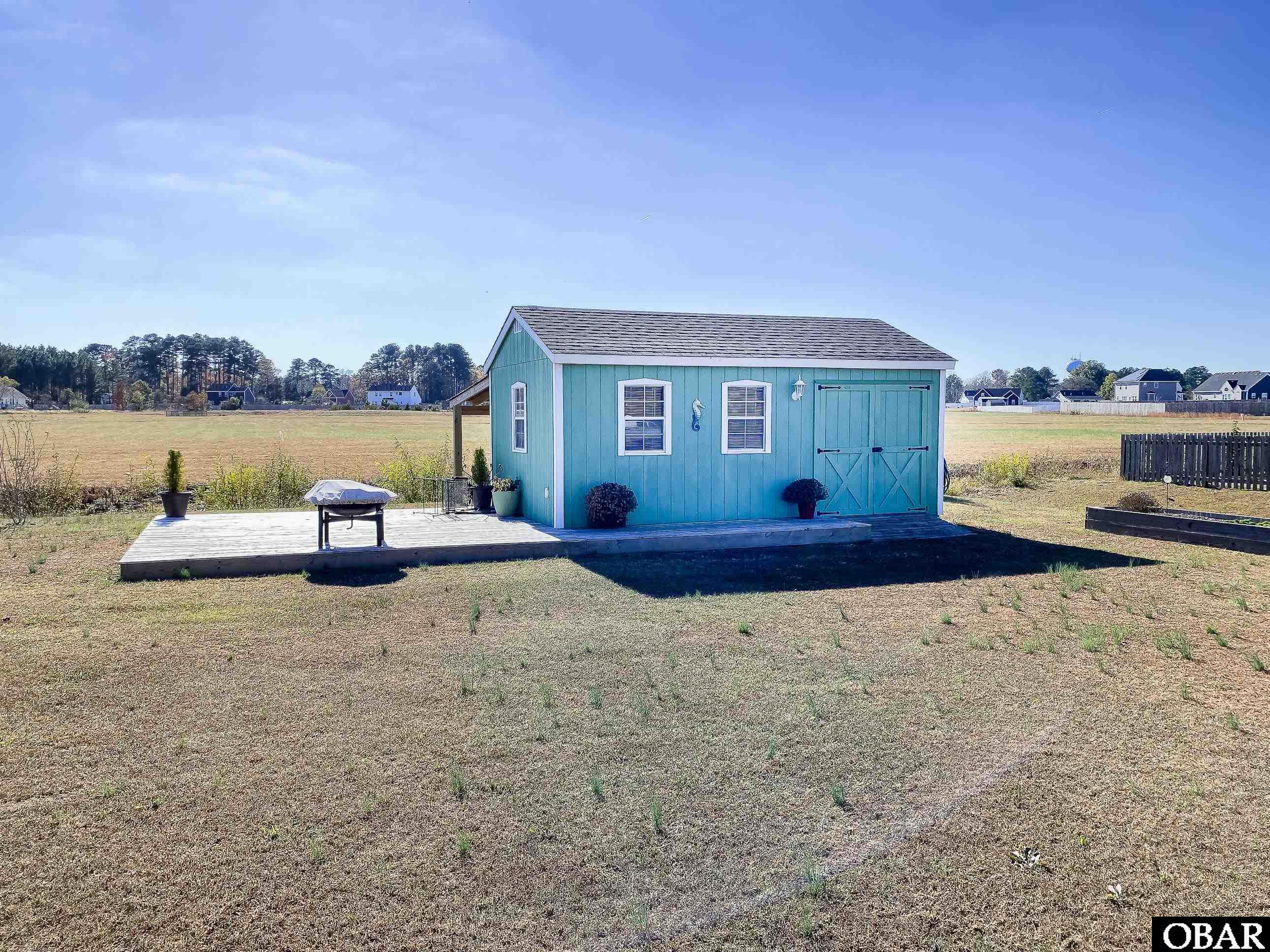 103 Bumbleberry Drive, Moyock, NC 27958, 4 Bedrooms Bedrooms, ,2 BathroomsBathrooms,Residential,For sale,Bumbleberry Drive,126236