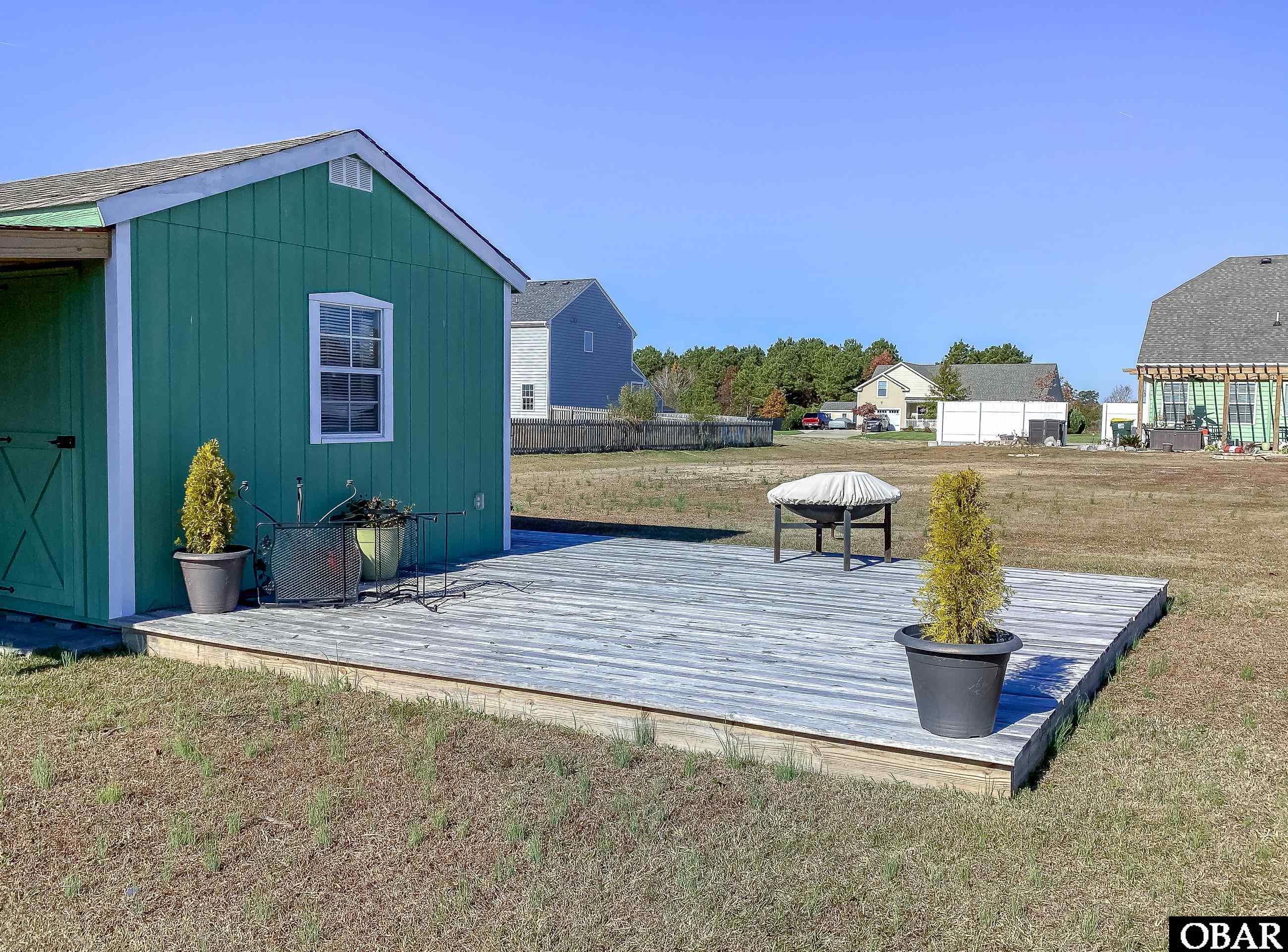 103 Bumbleberry Drive, Moyock, NC 27958, 4 Bedrooms Bedrooms, ,2 BathroomsBathrooms,Residential,For sale,Bumbleberry Drive,126236