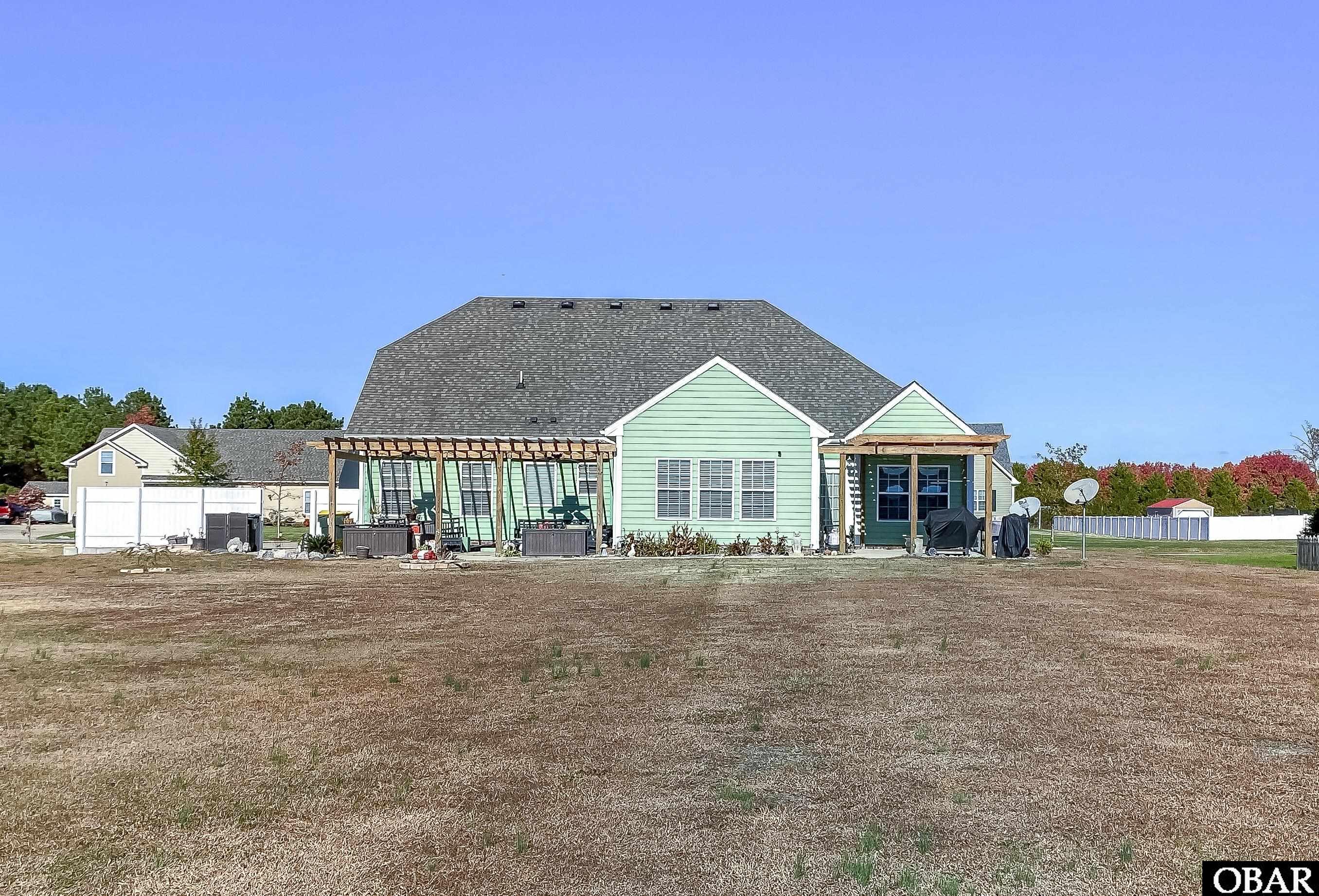 103 Bumbleberry Drive, Moyock, NC 27958, 4 Bedrooms Bedrooms, ,2 BathroomsBathrooms,Residential,For sale,Bumbleberry Drive,126236