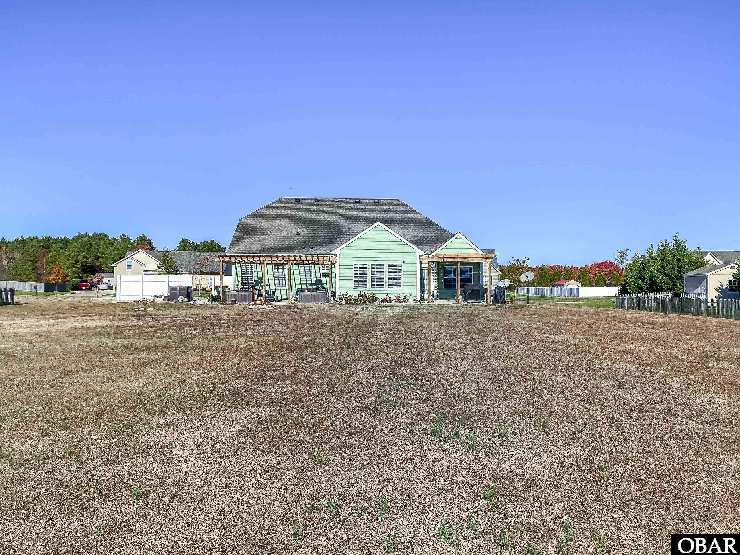 103 Bumbleberry Drive, Moyock, NC 27958, 4 Bedrooms Bedrooms, ,2 BathroomsBathrooms,Residential,For sale,Bumbleberry Drive,126236