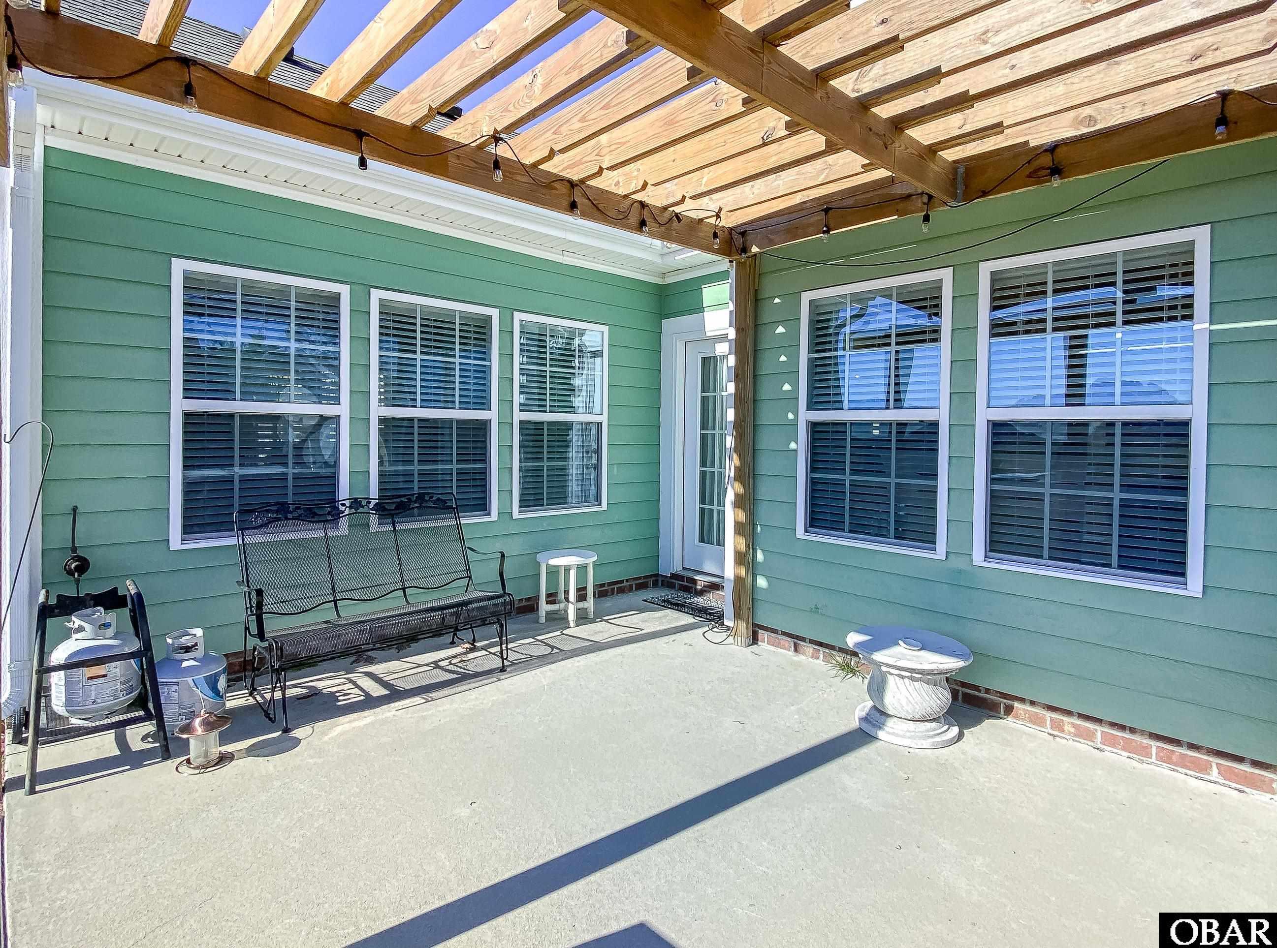 103 Bumbleberry Drive, Moyock, NC 27958, 4 Bedrooms Bedrooms, ,2 BathroomsBathrooms,Residential,For sale,Bumbleberry Drive,126236