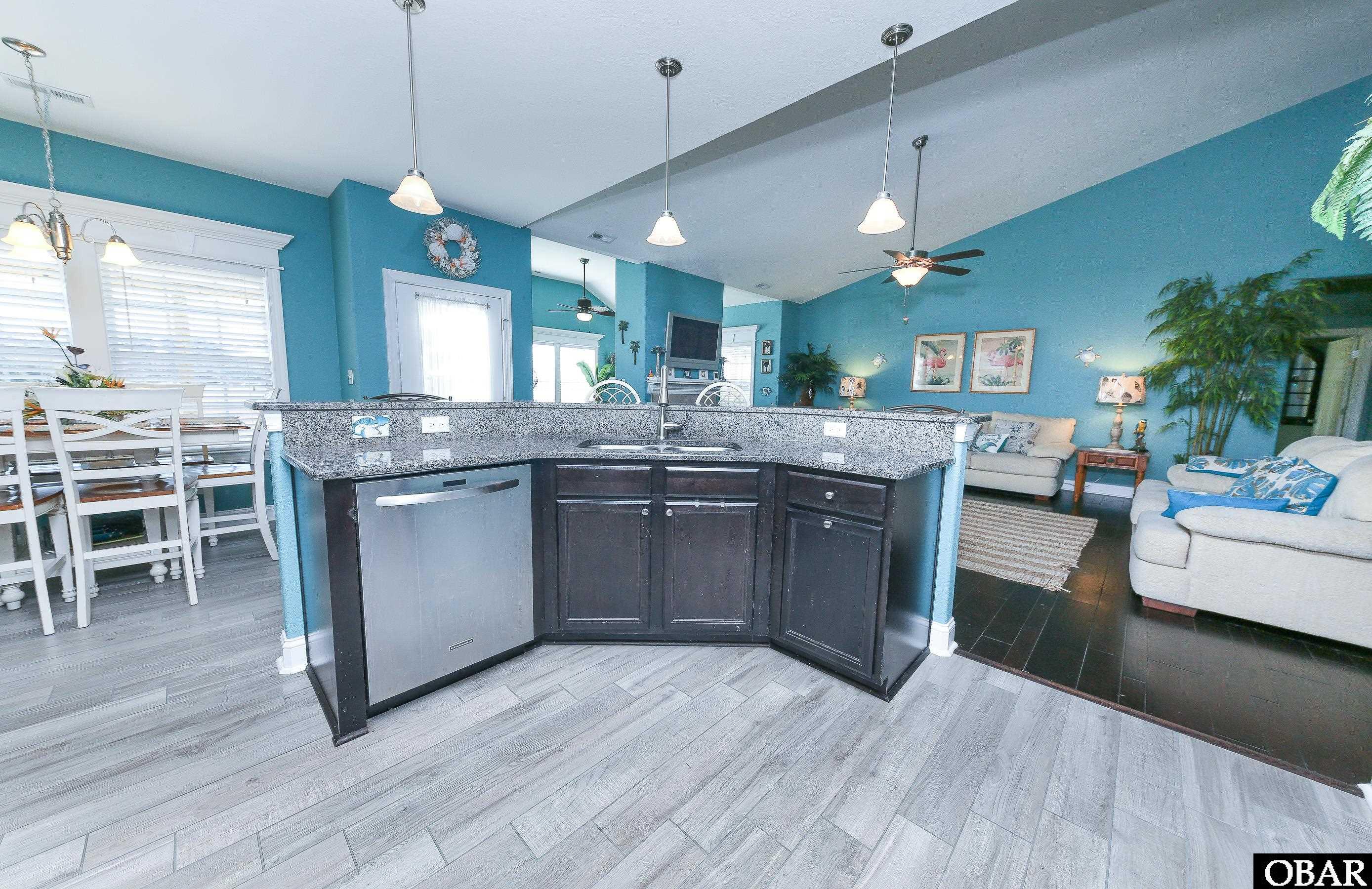 103 Bumbleberry Drive, Moyock, NC 27958, 4 Bedrooms Bedrooms, ,2 BathroomsBathrooms,Residential,For sale,Bumbleberry Drive,126236