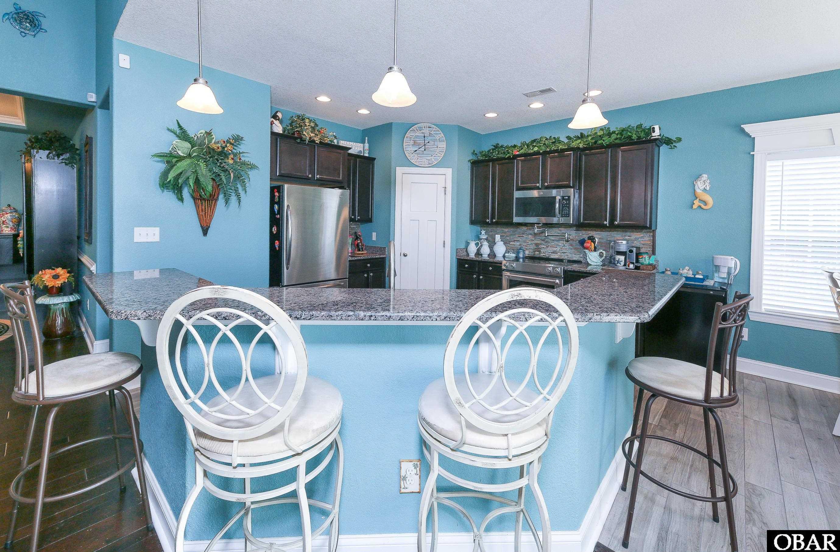 103 Bumbleberry Drive, Moyock, NC 27958, 4 Bedrooms Bedrooms, ,2 BathroomsBathrooms,Residential,For sale,Bumbleberry Drive,126236