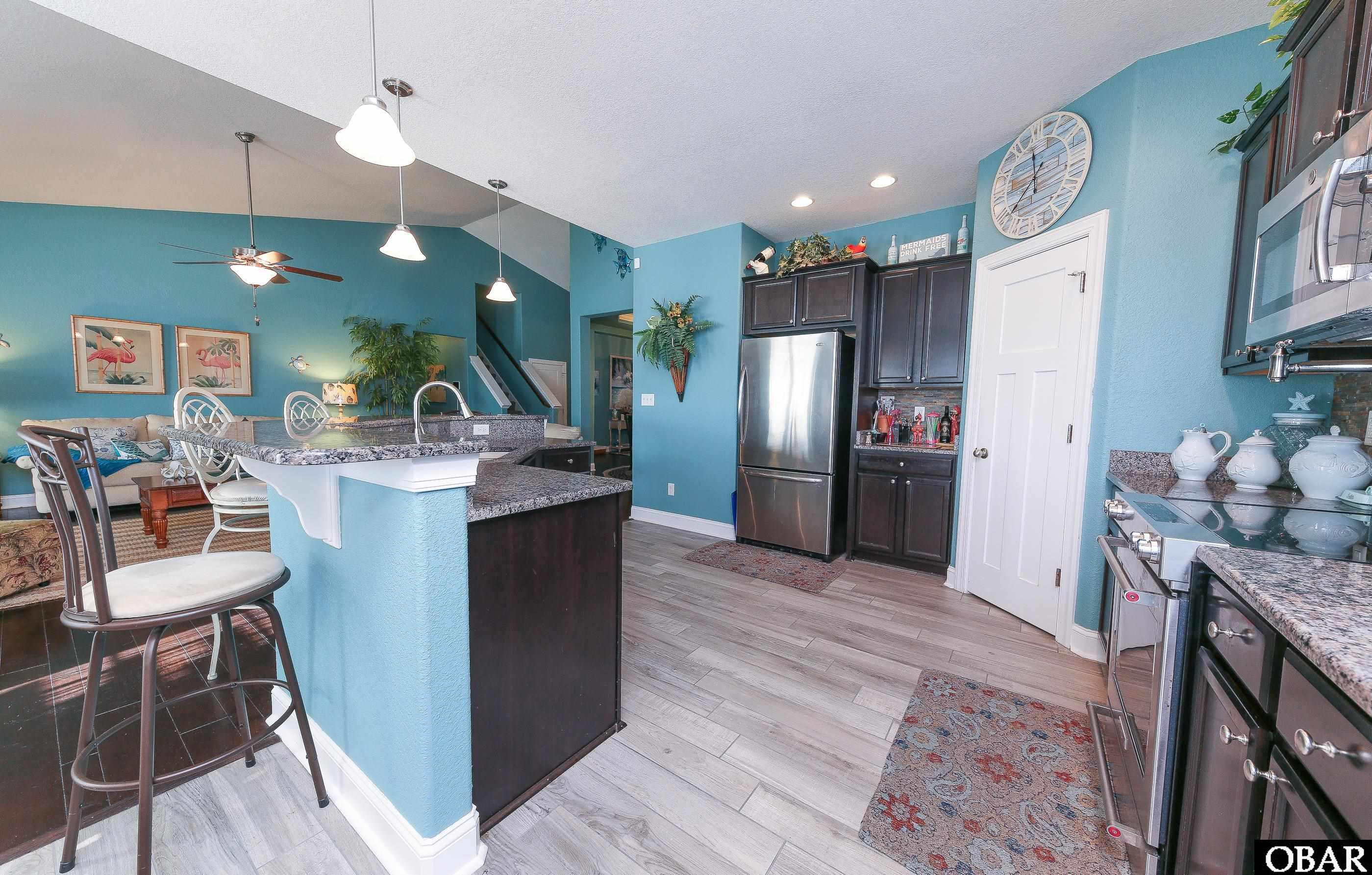 103 Bumbleberry Drive, Moyock, NC 27958, 4 Bedrooms Bedrooms, ,2 BathroomsBathrooms,Residential,For sale,Bumbleberry Drive,126236