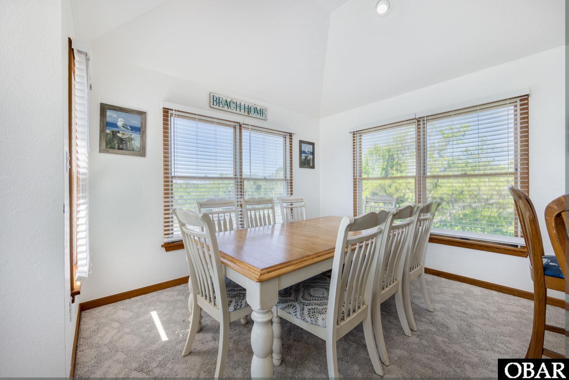 634 Skimmer Court, Corolla, NC 27927, 5 Bedrooms Bedrooms, ,3 BathroomsBathrooms,Residential,For sale,Skimmer Court,126237