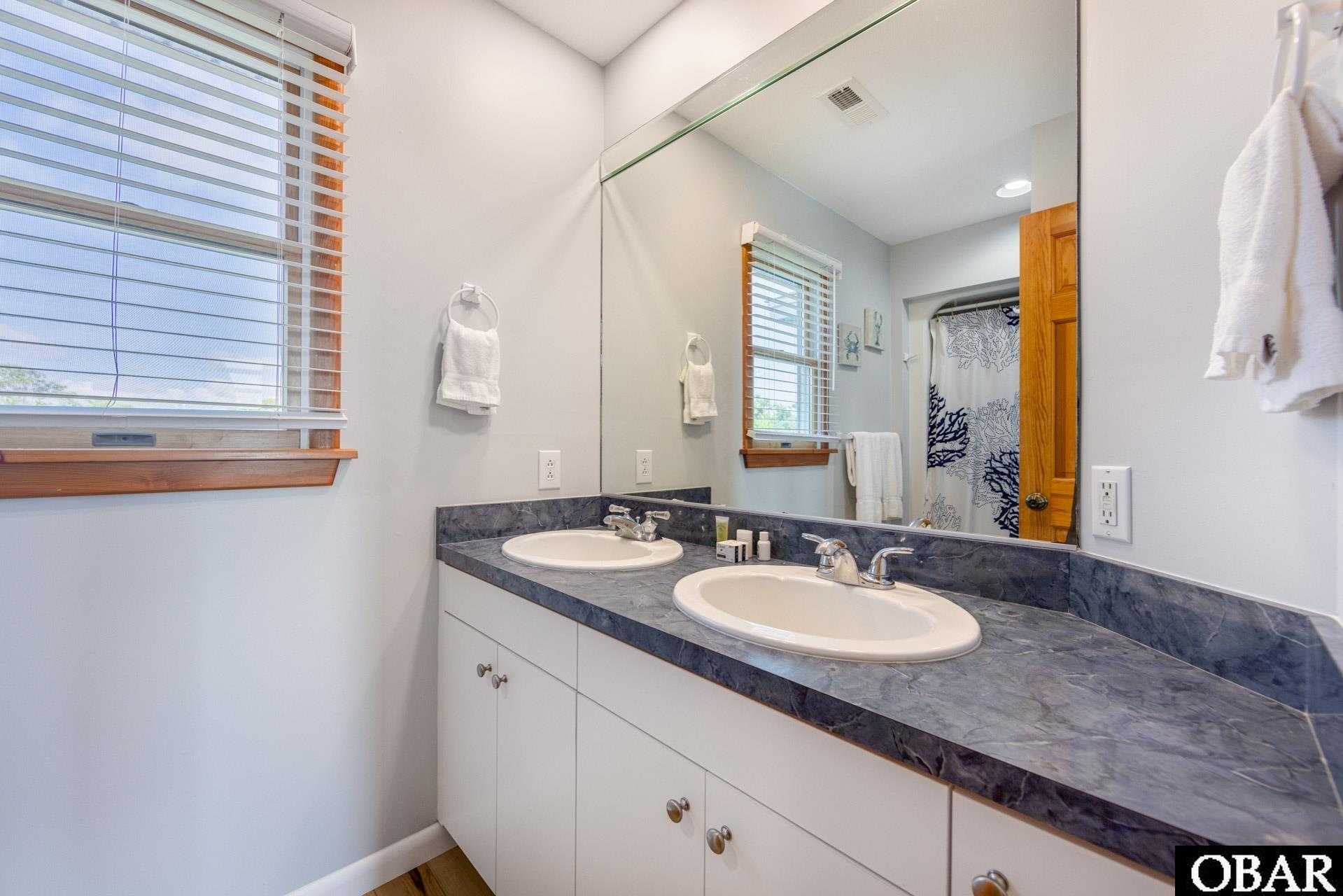 634 Skimmer Court, Corolla, NC 27927, 5 Bedrooms Bedrooms, ,3 BathroomsBathrooms,Residential,For sale,Skimmer Court,126237