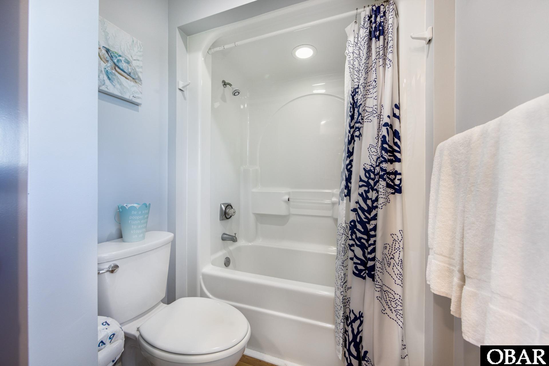 634 Skimmer Court, Corolla, NC 27927, 5 Bedrooms Bedrooms, ,3 BathroomsBathrooms,Residential,For sale,Skimmer Court,126237