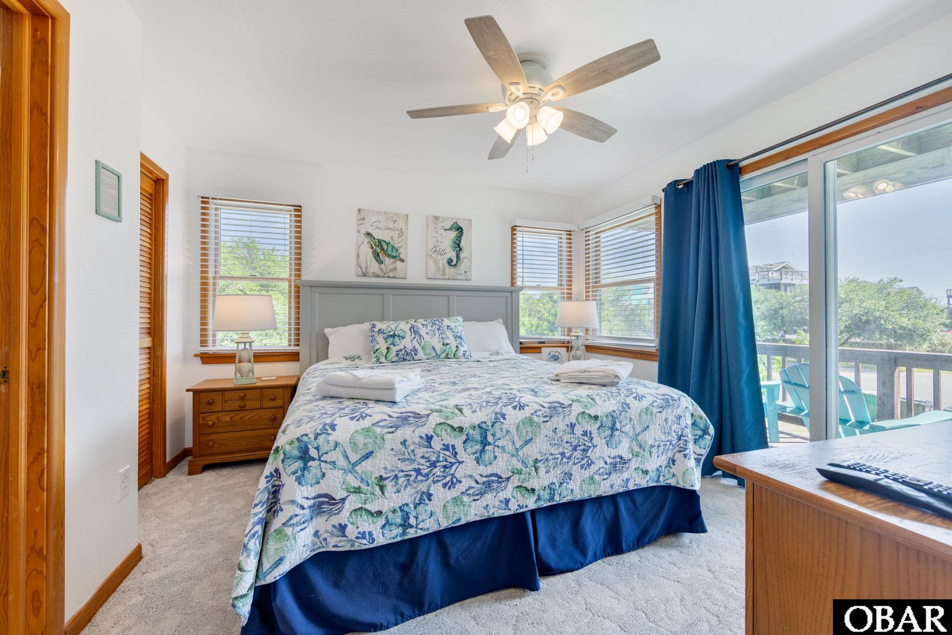 634 Skimmer Court, Corolla, NC 27927, 5 Bedrooms Bedrooms, ,3 BathroomsBathrooms,Residential,For sale,Skimmer Court,126237