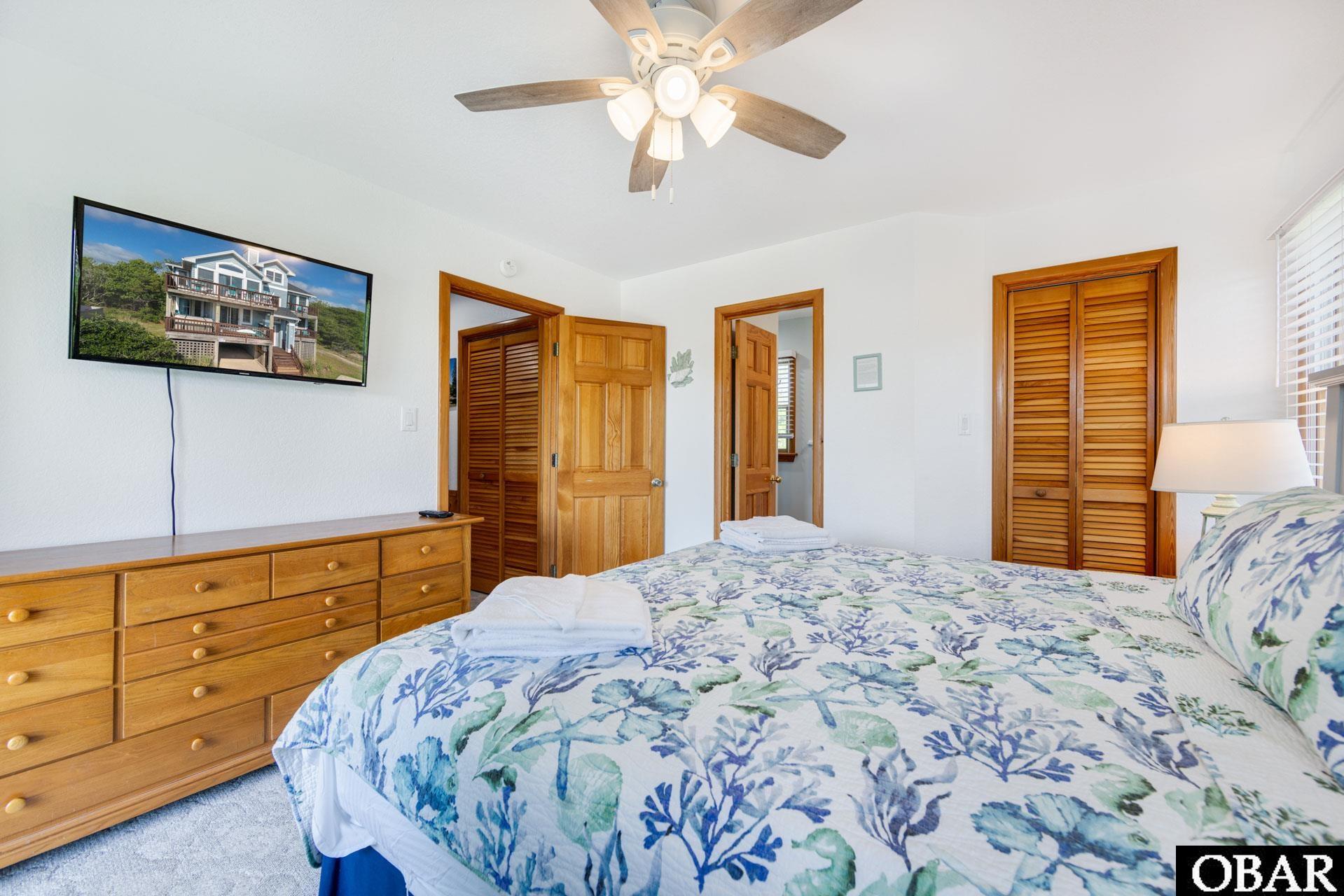634 Skimmer Court, Corolla, NC 27927, 5 Bedrooms Bedrooms, ,3 BathroomsBathrooms,Residential,For sale,Skimmer Court,126237