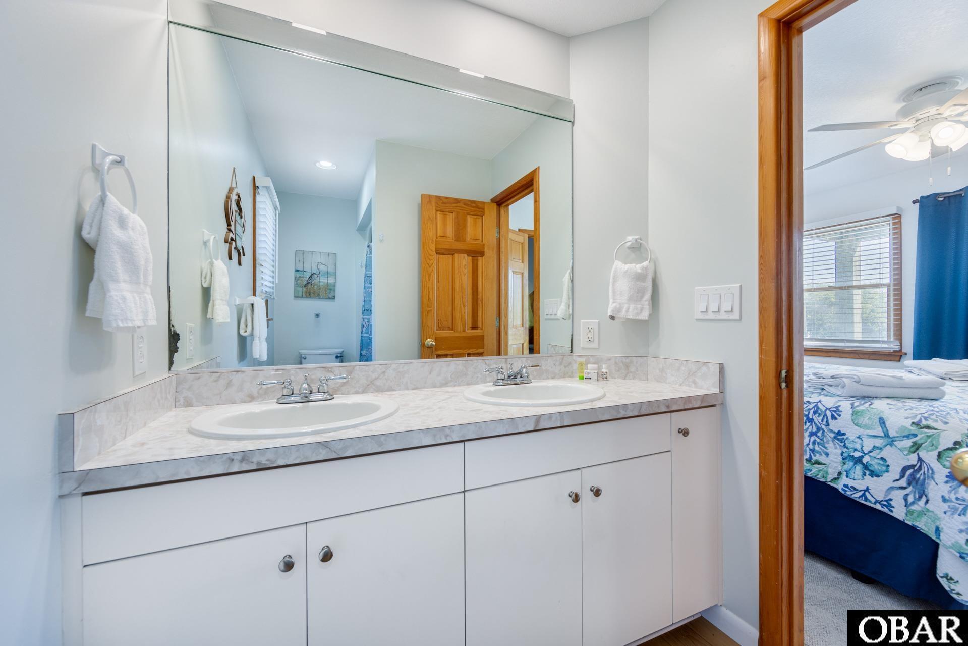 634 Skimmer Court, Corolla, NC 27927, 5 Bedrooms Bedrooms, ,3 BathroomsBathrooms,Residential,For sale,Skimmer Court,126237