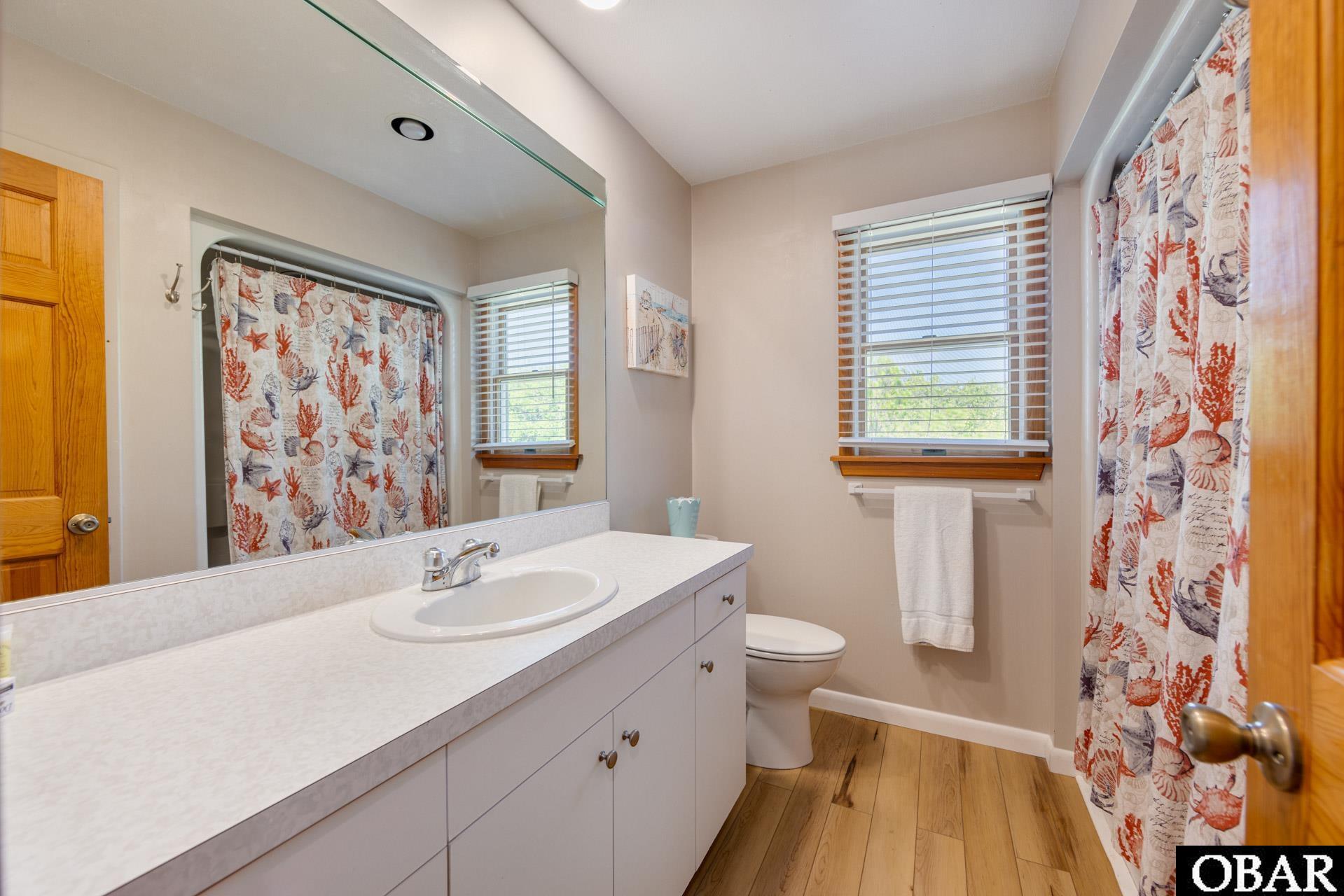 634 Skimmer Court, Corolla, NC 27927, 5 Bedrooms Bedrooms, ,3 BathroomsBathrooms,Residential,For sale,Skimmer Court,126237