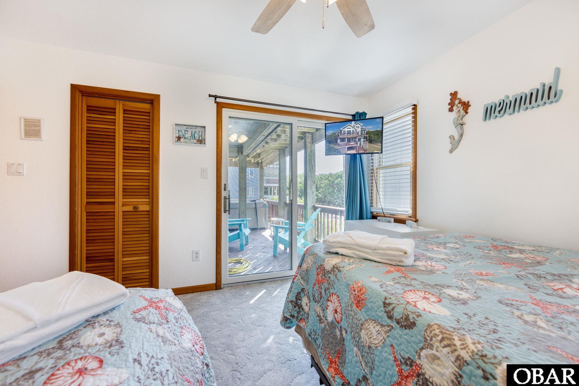 634 Skimmer Court, Corolla, NC 27927, 5 Bedrooms Bedrooms, ,3 BathroomsBathrooms,Residential,For sale,Skimmer Court,126237