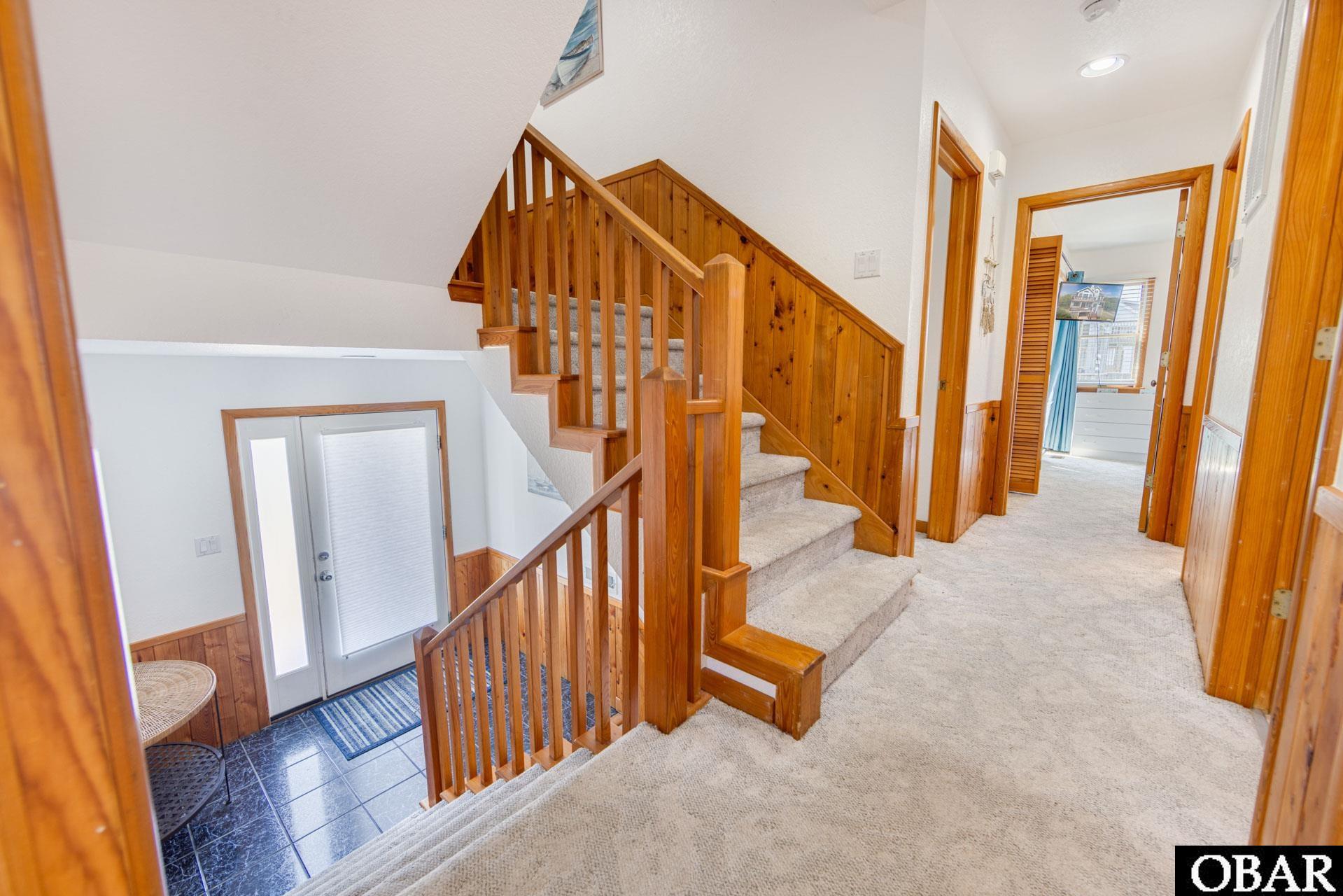 634 Skimmer Court, Corolla, NC 27927, 5 Bedrooms Bedrooms, ,3 BathroomsBathrooms,Residential,For sale,Skimmer Court,126237