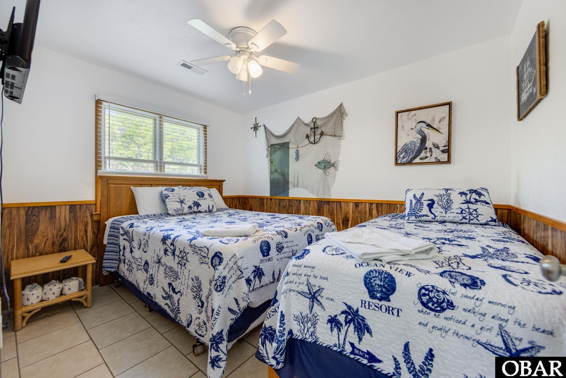 634 Skimmer Court, Corolla, NC 27927, 5 Bedrooms Bedrooms, ,3 BathroomsBathrooms,Residential,For sale,Skimmer Court,126237