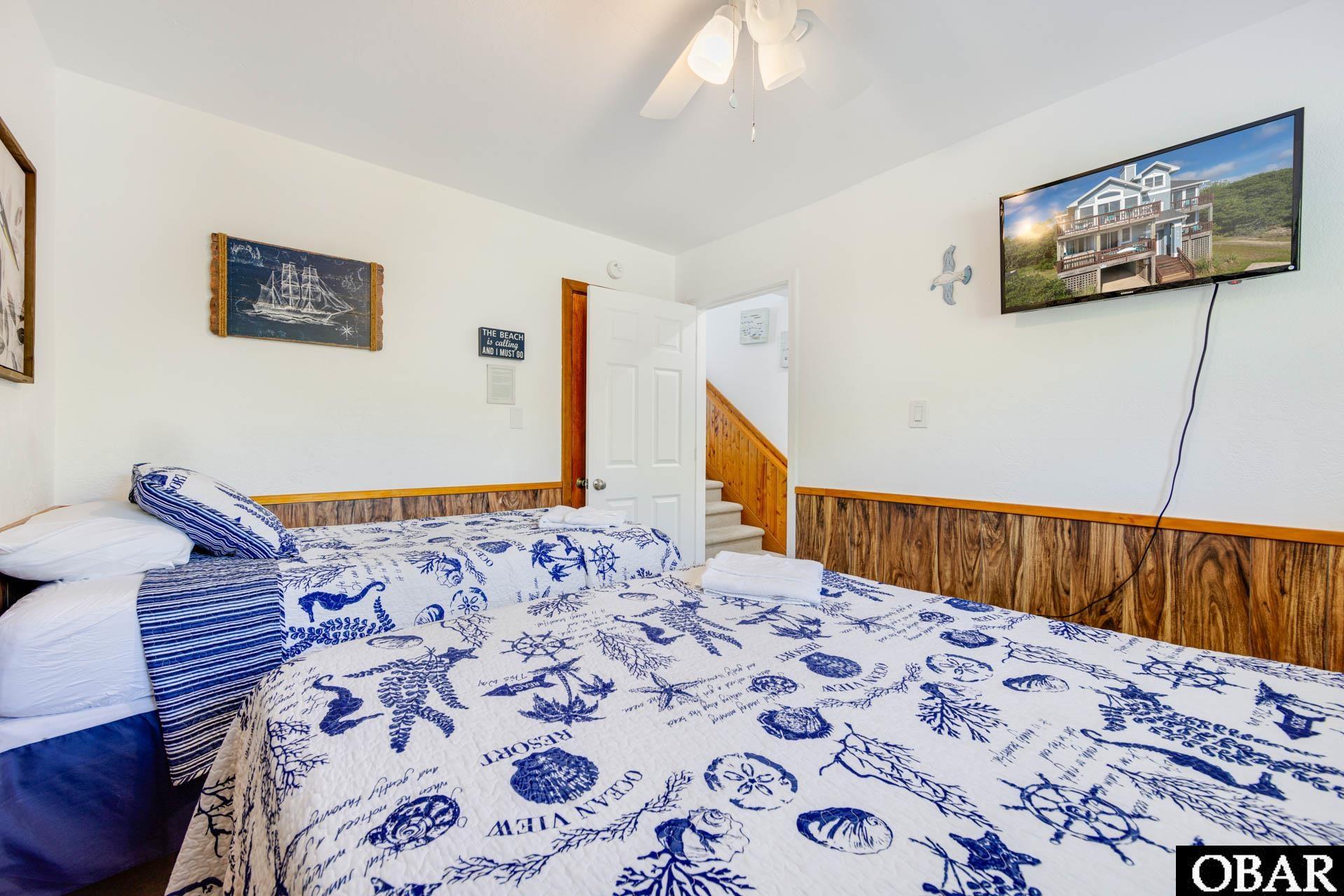 634 Skimmer Court, Corolla, NC 27927, 5 Bedrooms Bedrooms, ,3 BathroomsBathrooms,Residential,For sale,Skimmer Court,126237